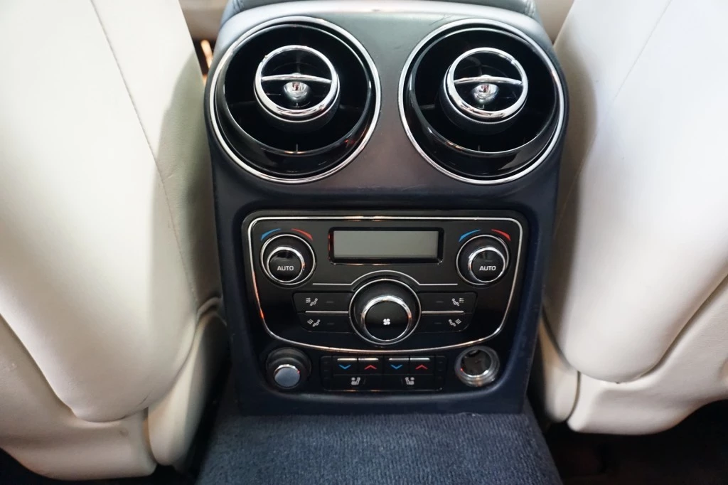 Hoofdafbeelding Jaguar XJ