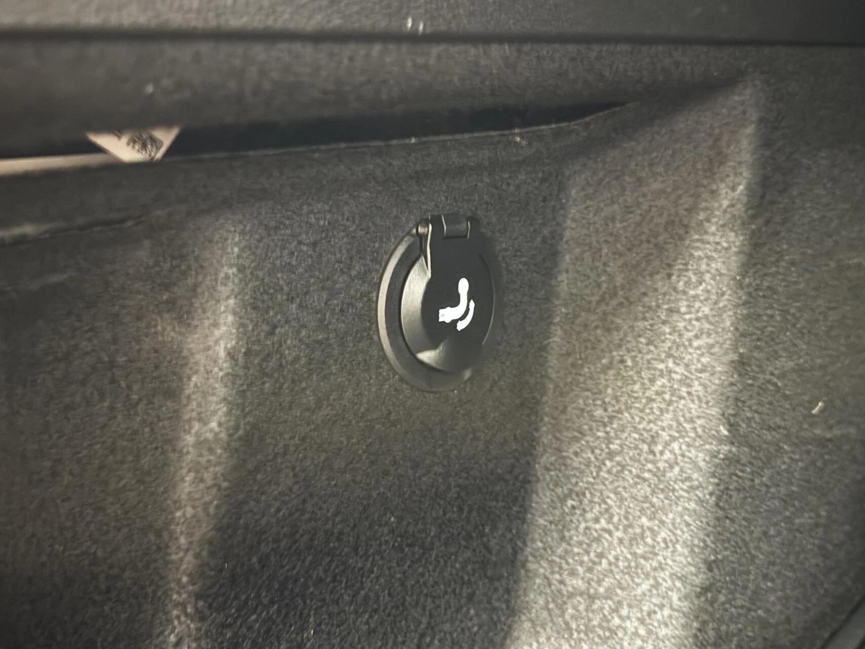Hoofdafbeelding Renault Arkana