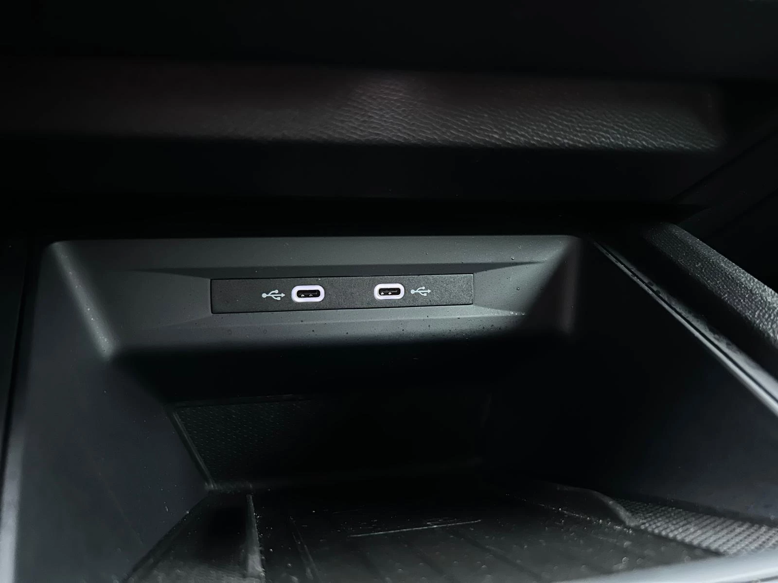 Hoofdafbeelding CUPRA Leon