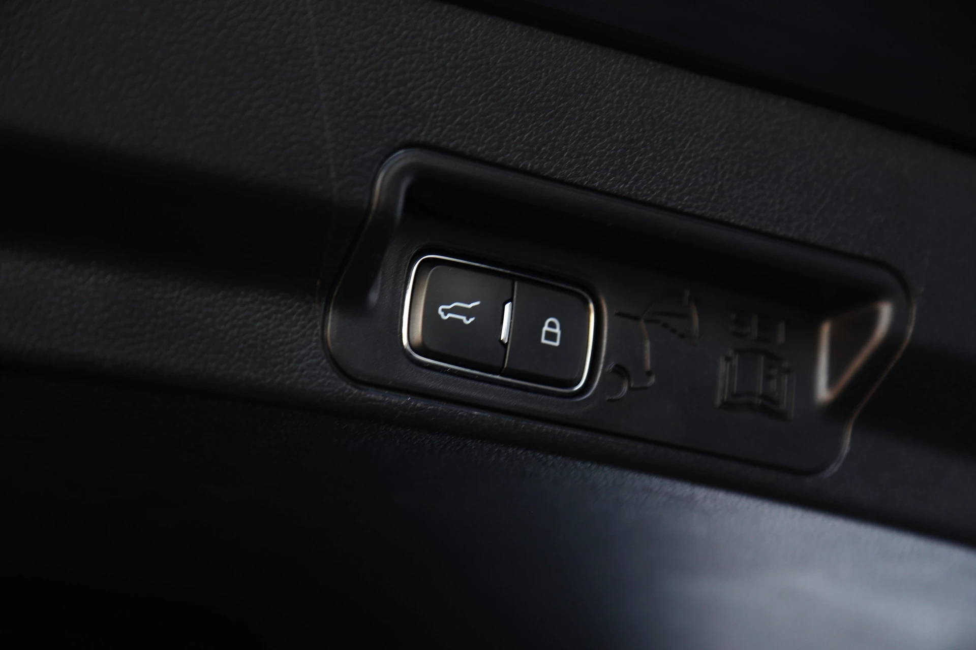 Hoofdafbeelding Ford Explorer