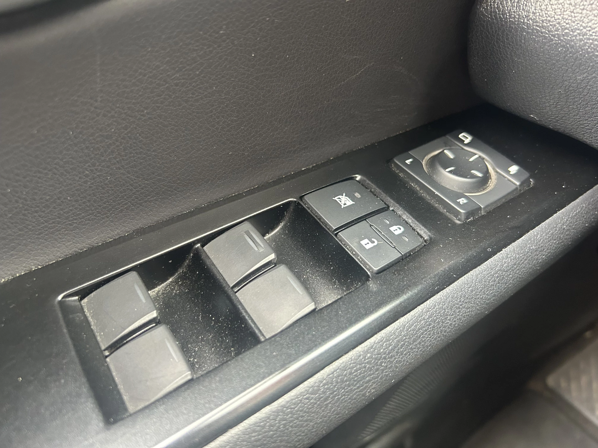 Hoofdafbeelding Lexus UX