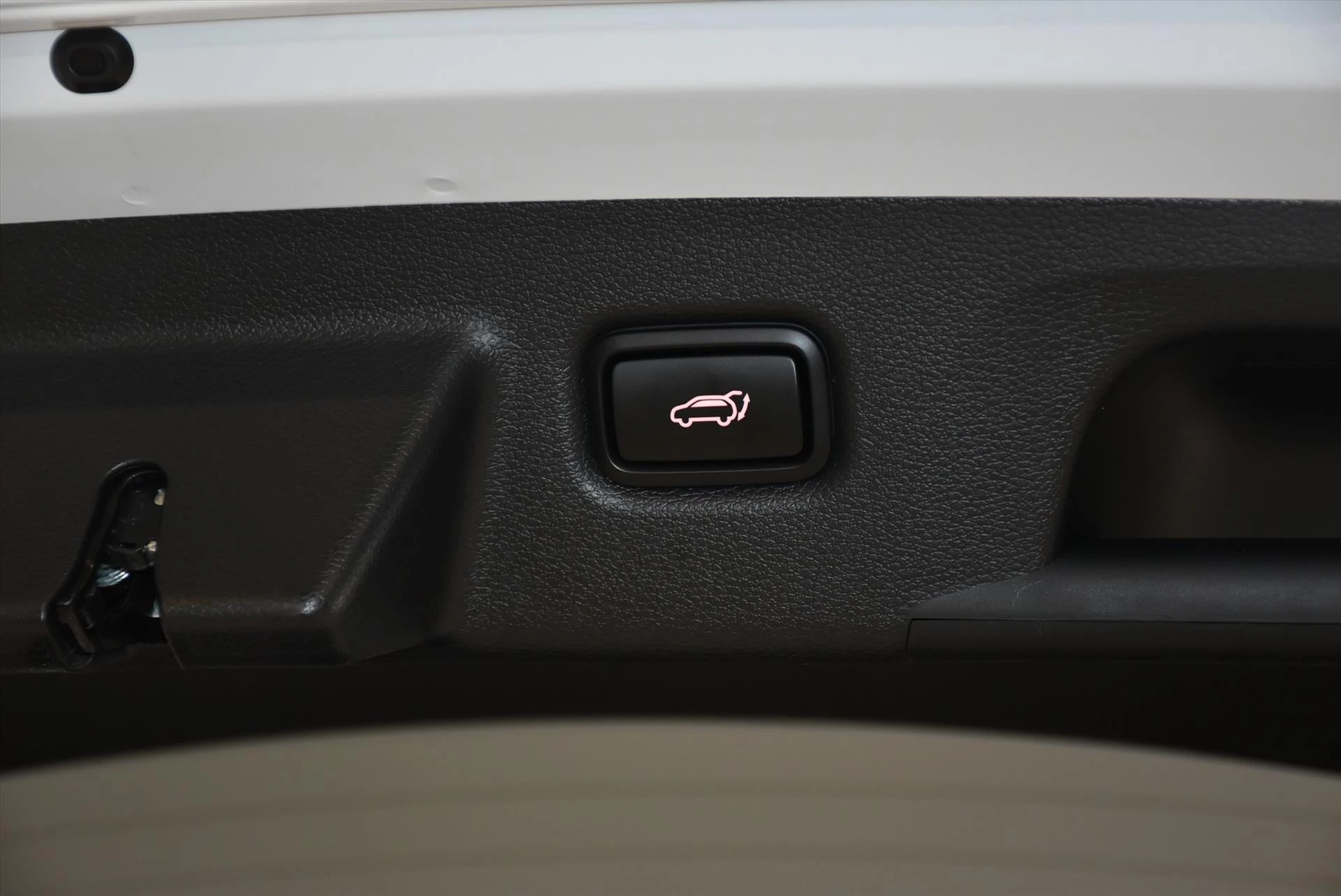 Hoofdafbeelding Kia XCeed