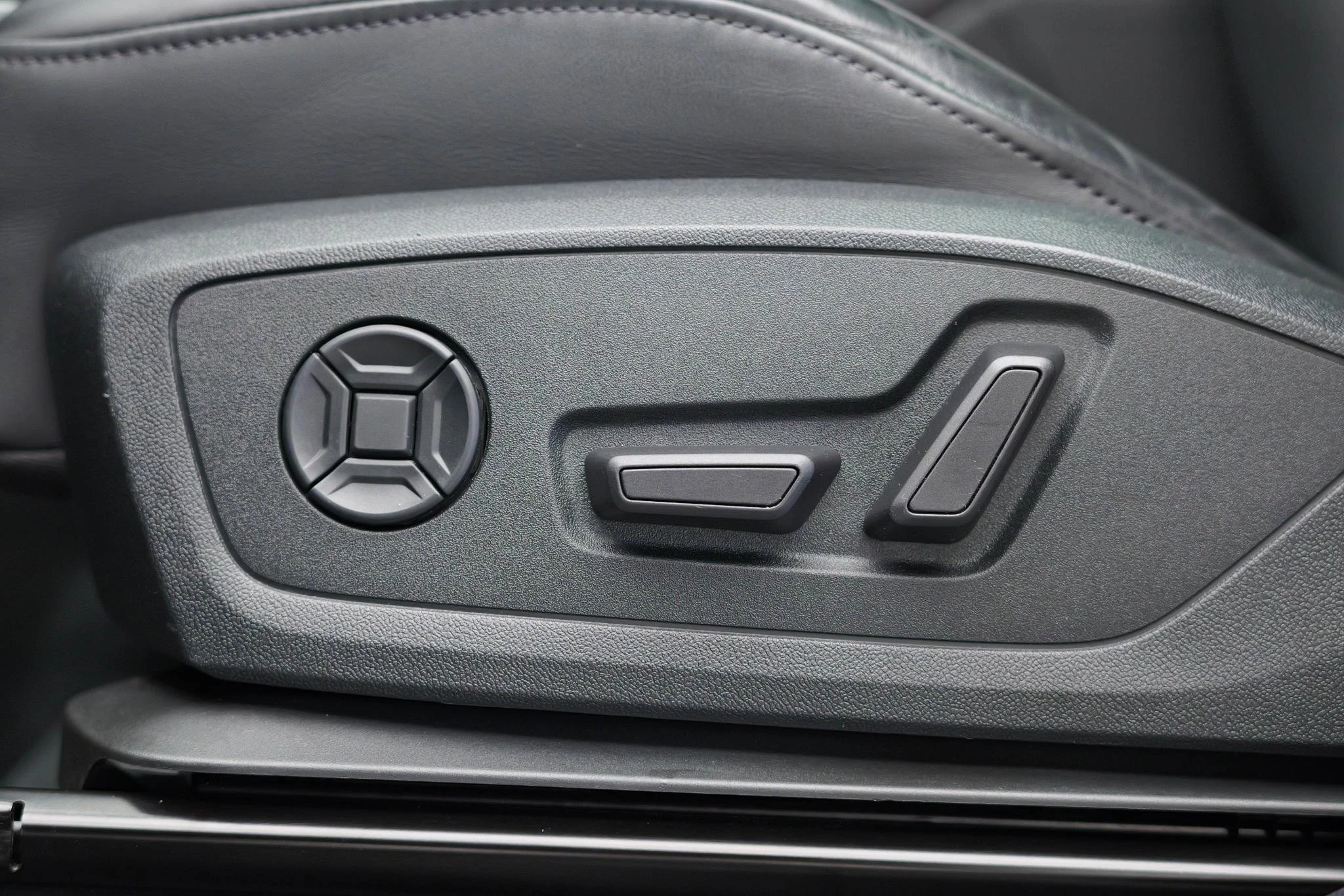 Hoofdafbeelding Audi RSQ3