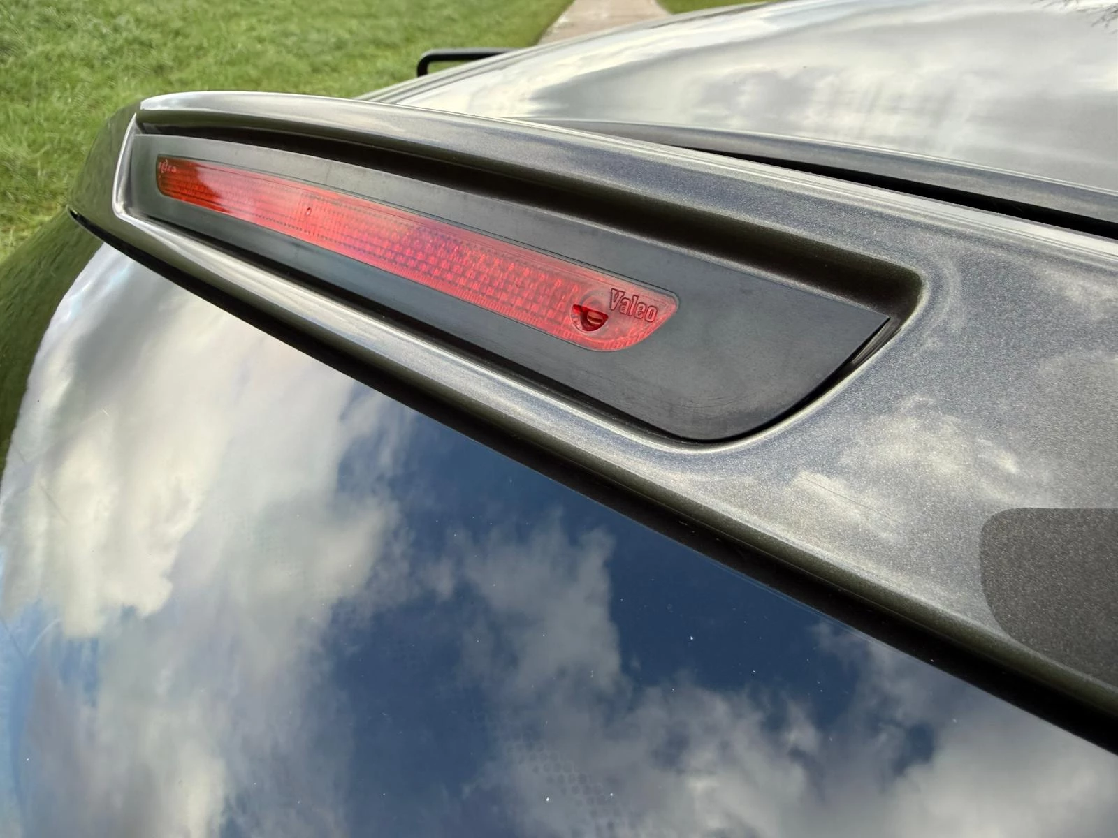 Hoofdafbeelding Microcar M.go