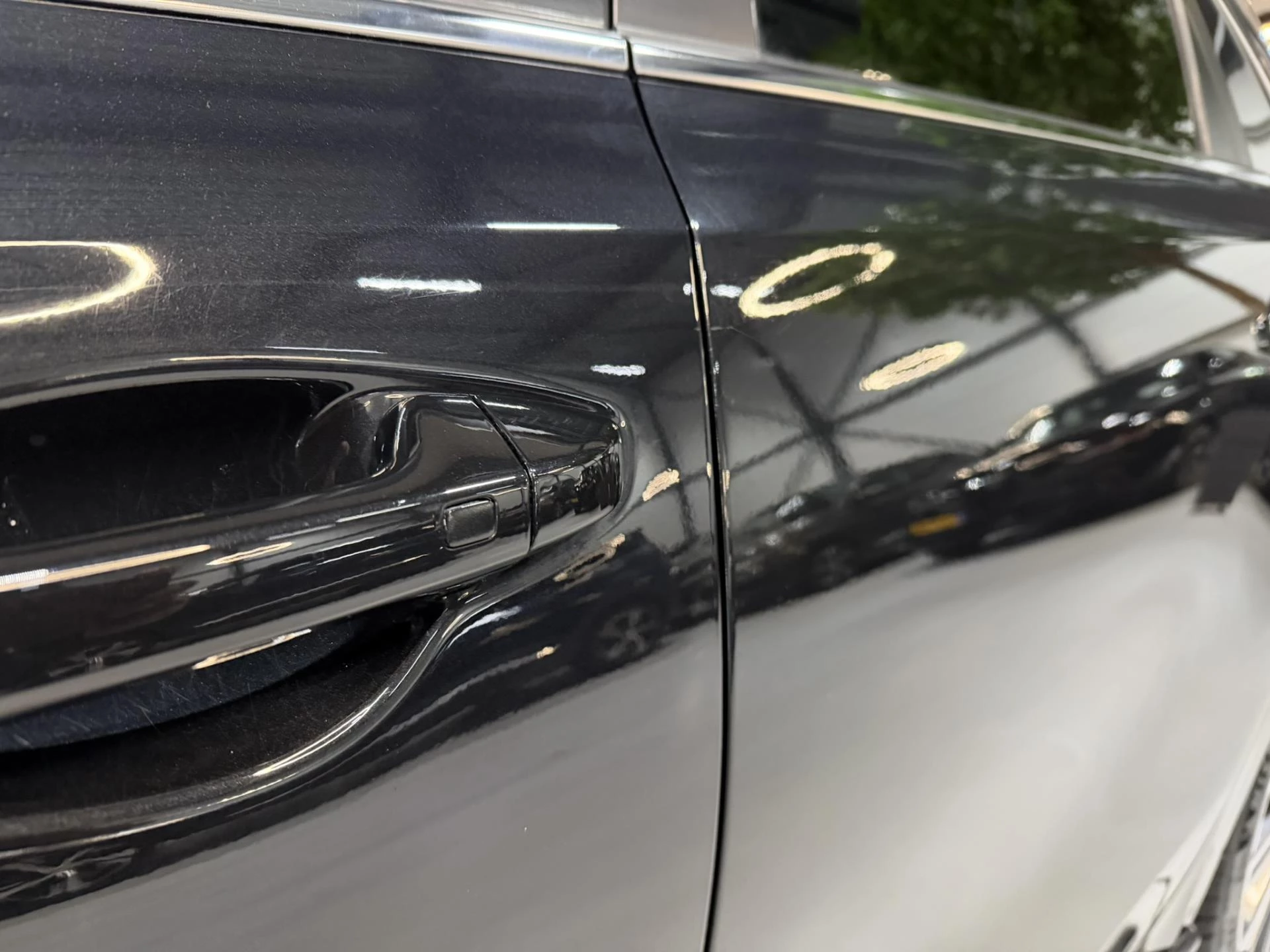 Hoofdafbeelding Kia Ceed