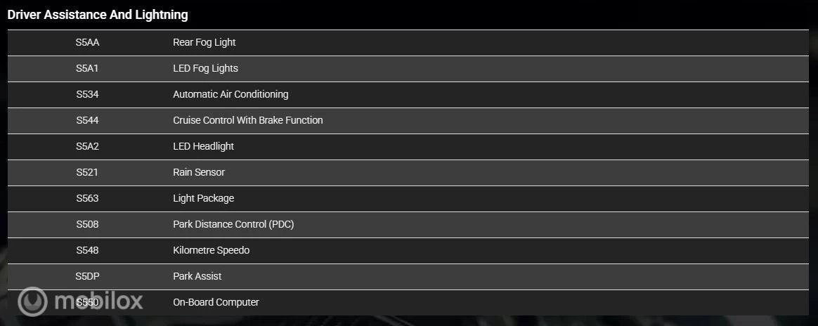 Hoofdafbeelding MINI Cooper S