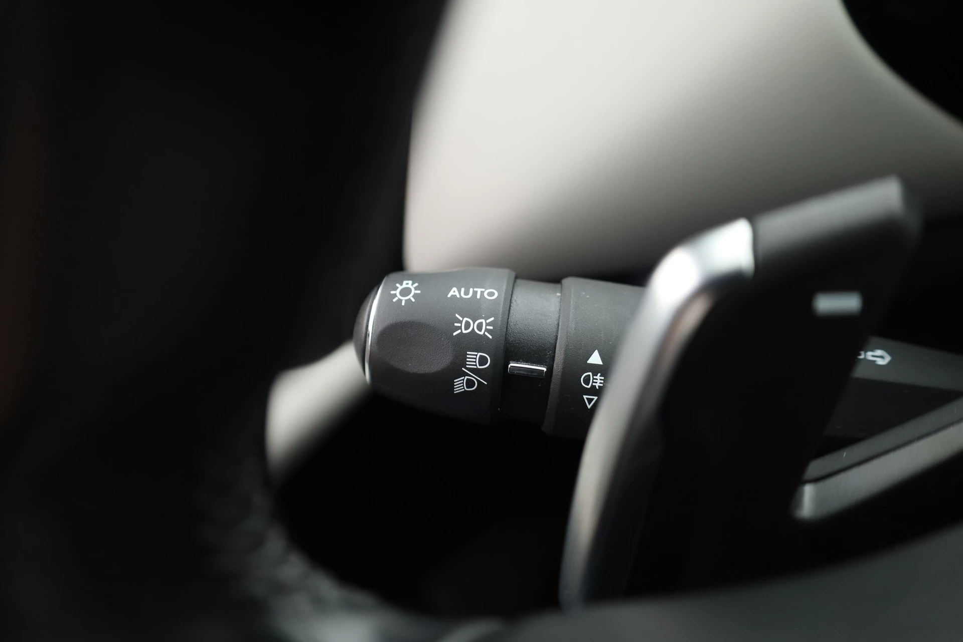 Hoofdafbeelding DS DS 3