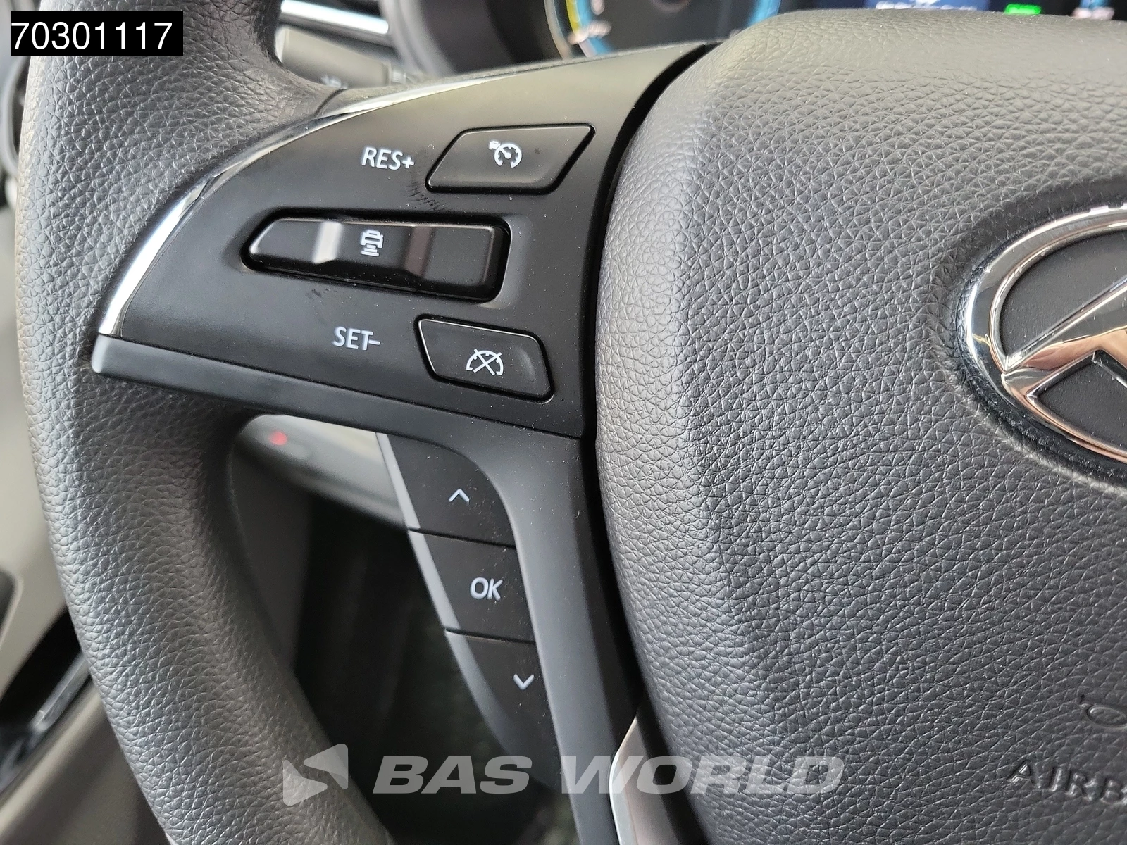 Hoofdafbeelding Maxus eDeliver9