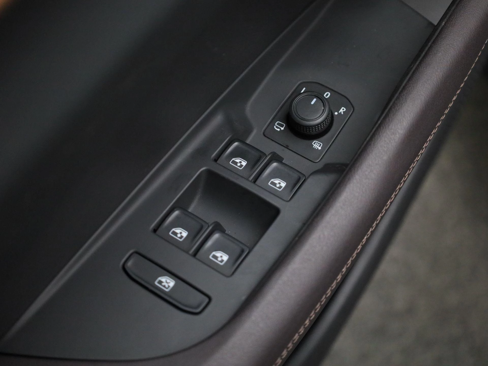 Hoofdafbeelding CUPRA Terramar