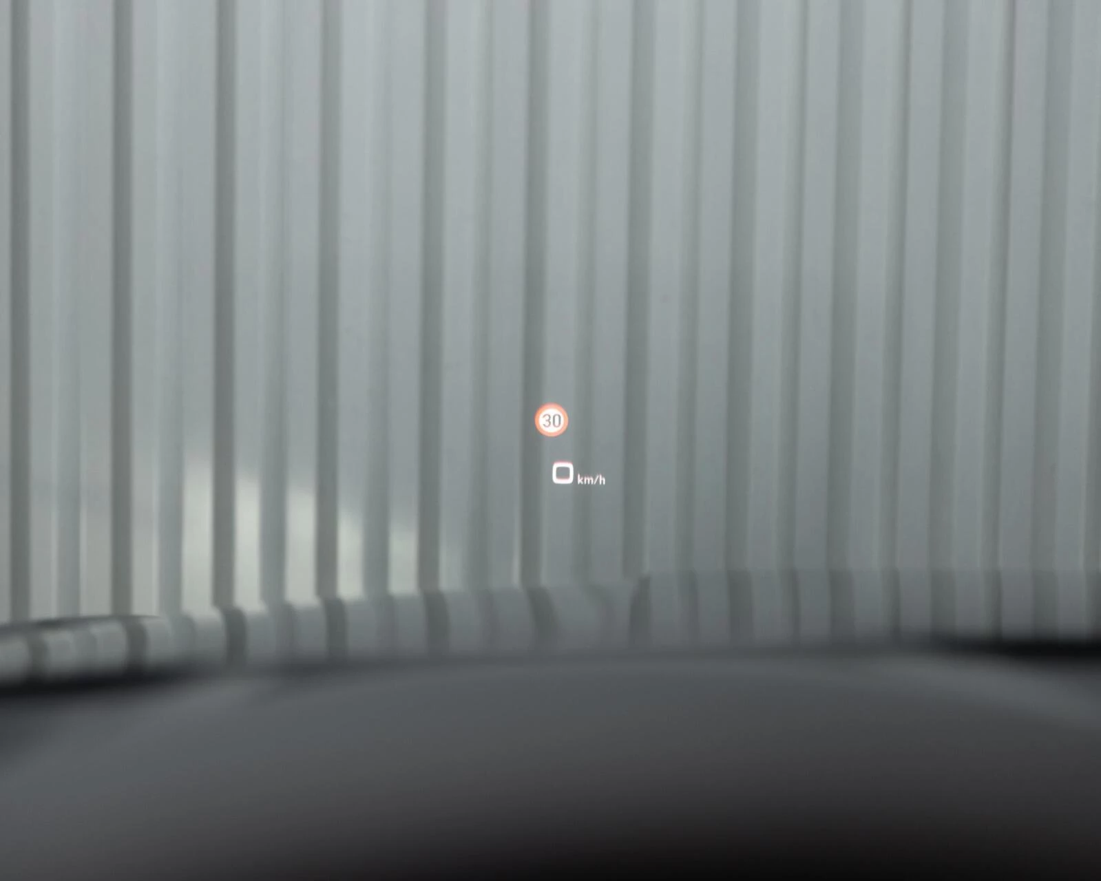 Hoofdafbeelding Audi RS5