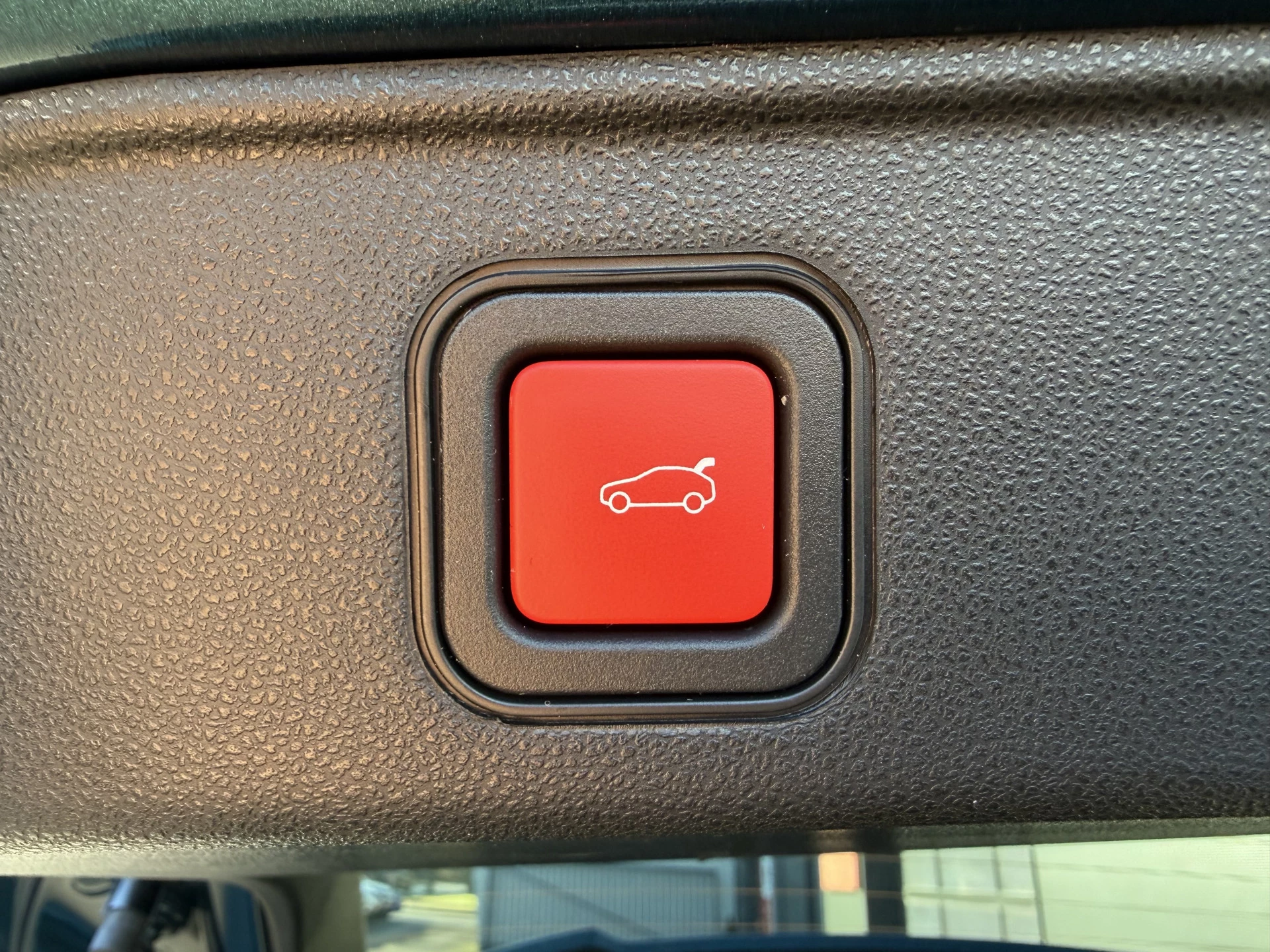 Hoofdafbeelding Alfa Romeo Junior