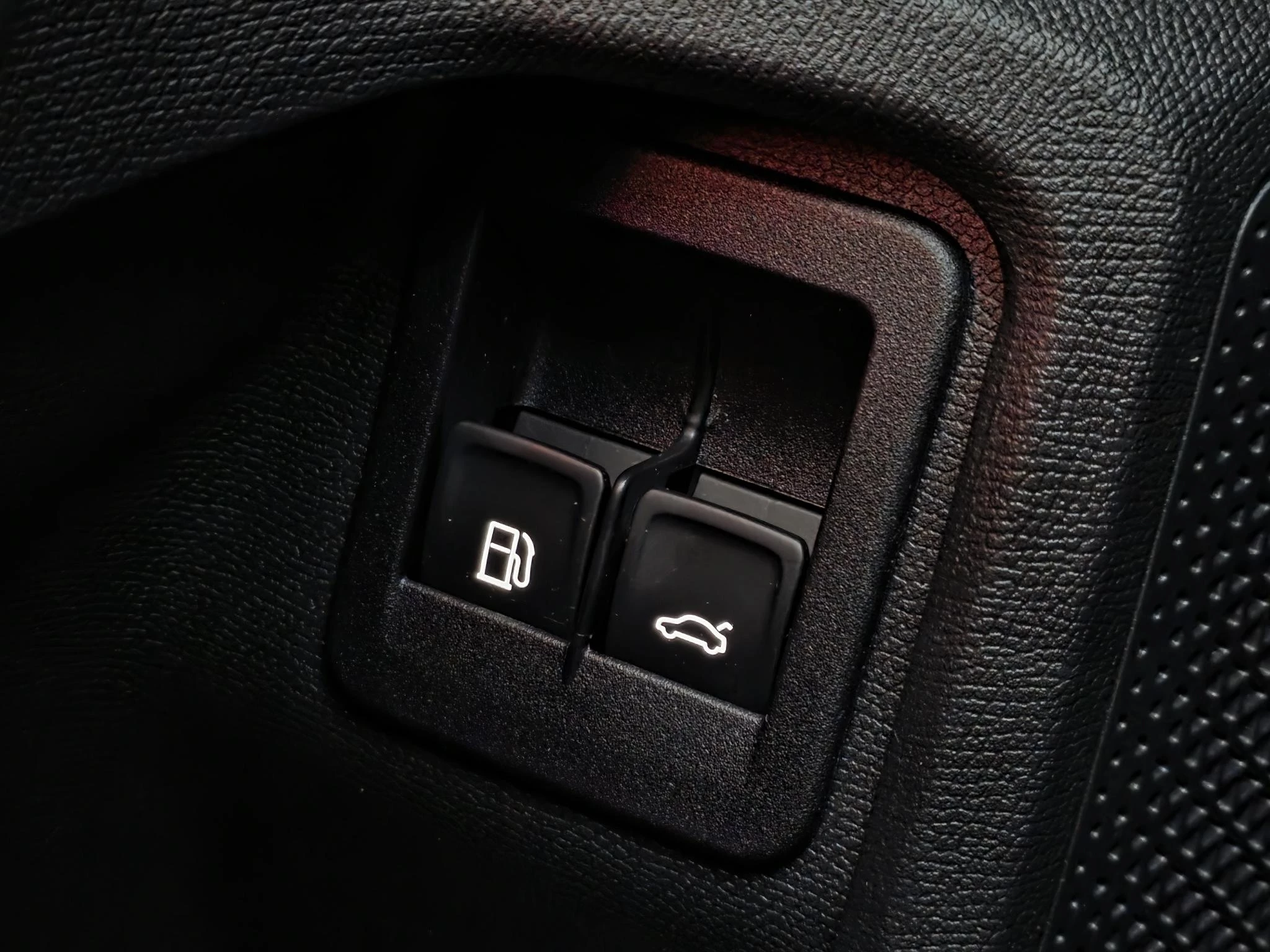 Hoofdafbeelding CUPRA Leon Sportstourer