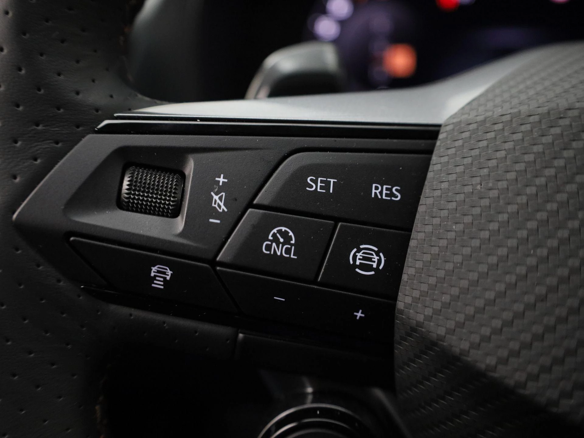 Hoofdafbeelding CUPRA Leon Sportstourer