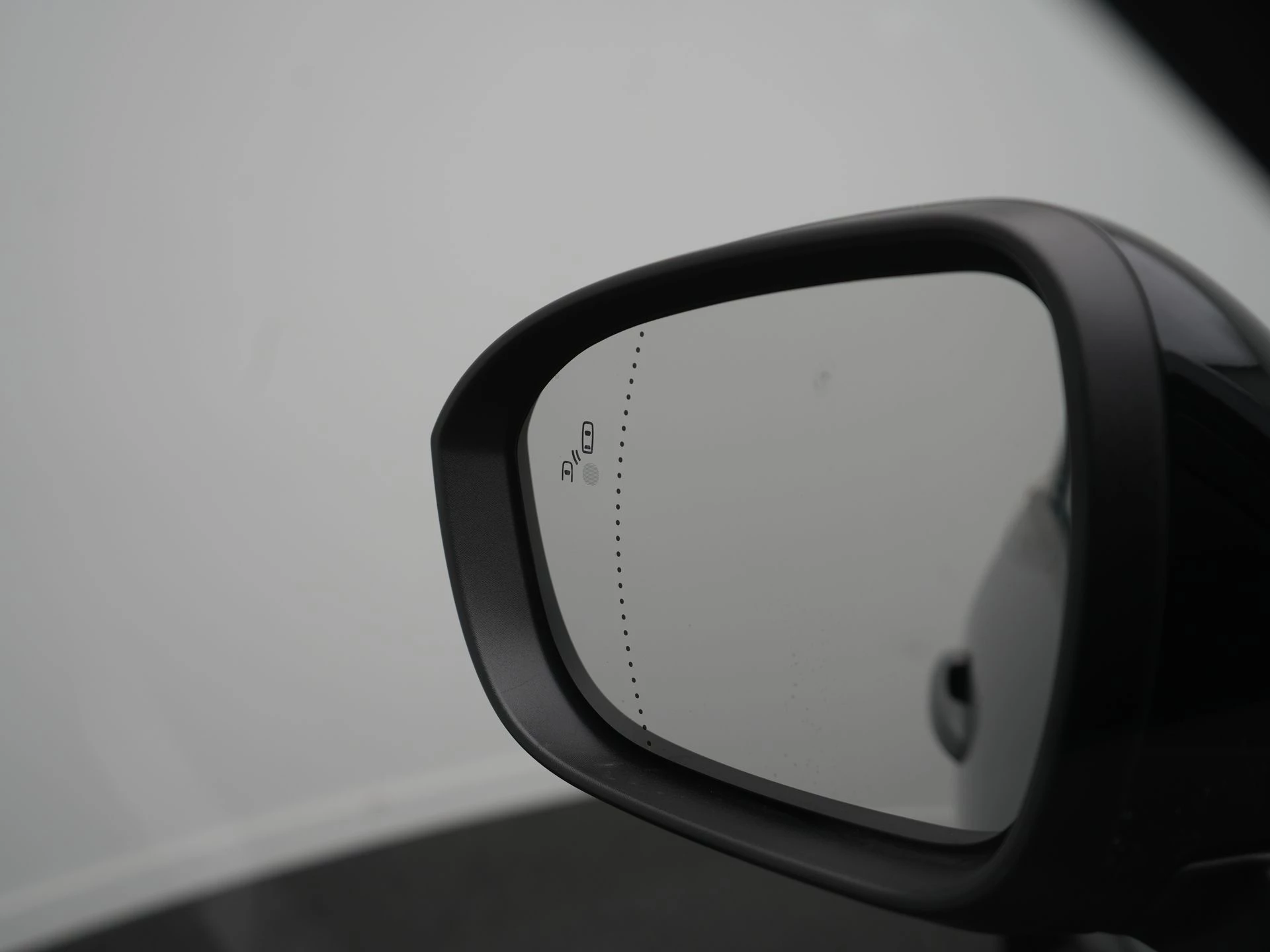 Hoofdafbeelding Renault Austral