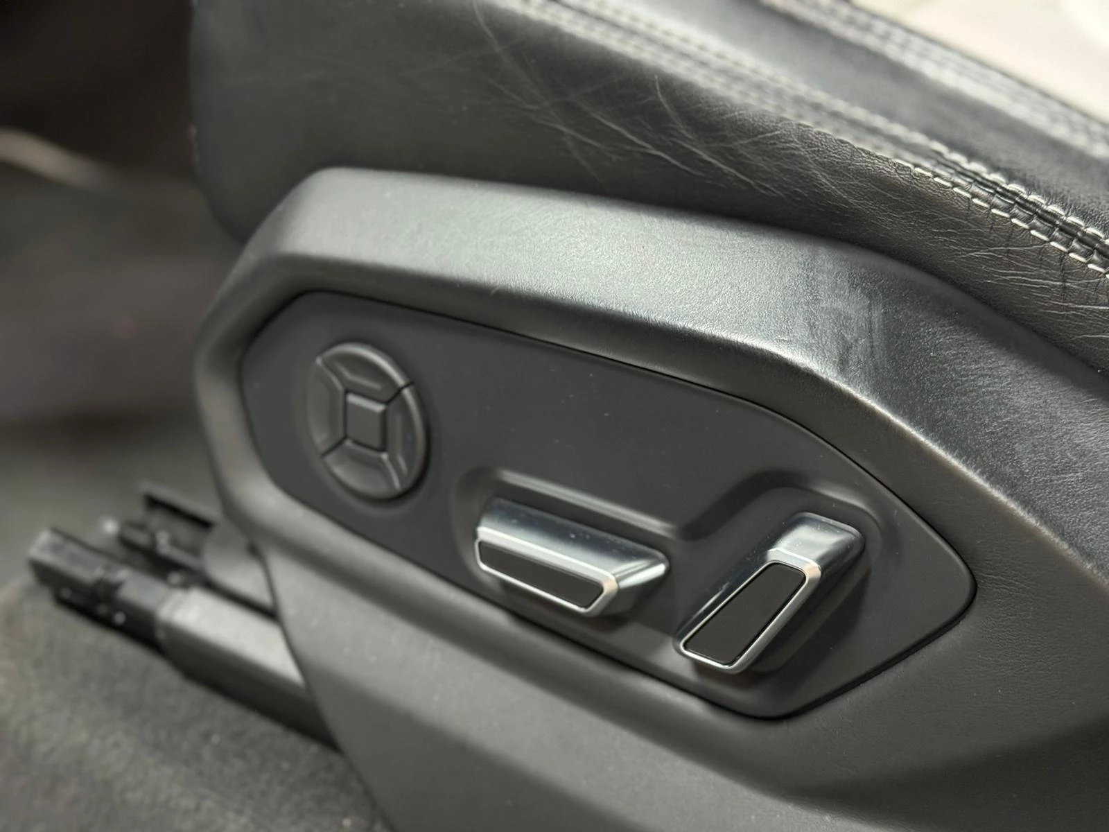 Hoofdafbeelding Lamborghini Urus