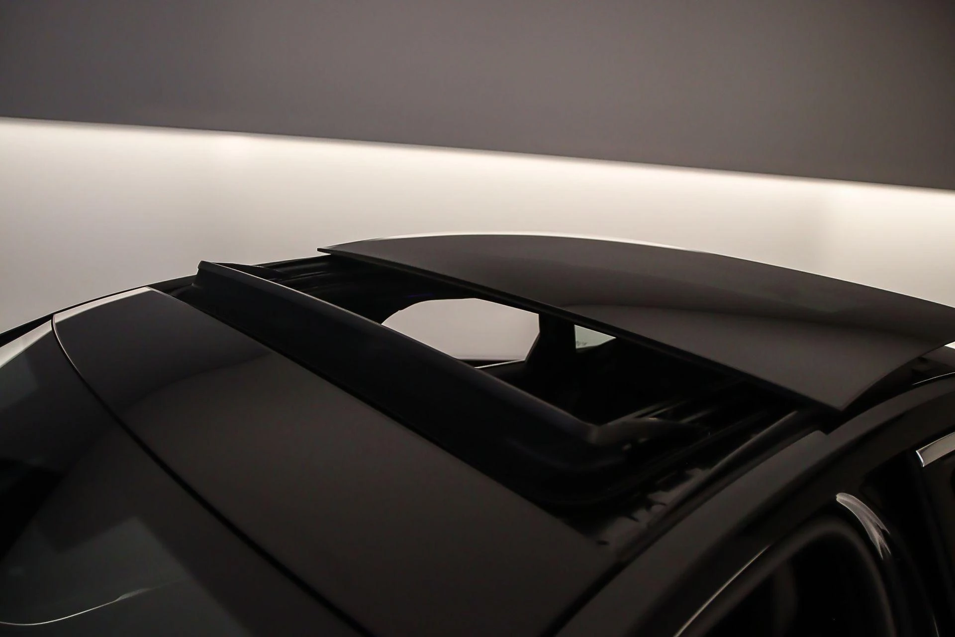 Hoofdafbeelding Audi A8