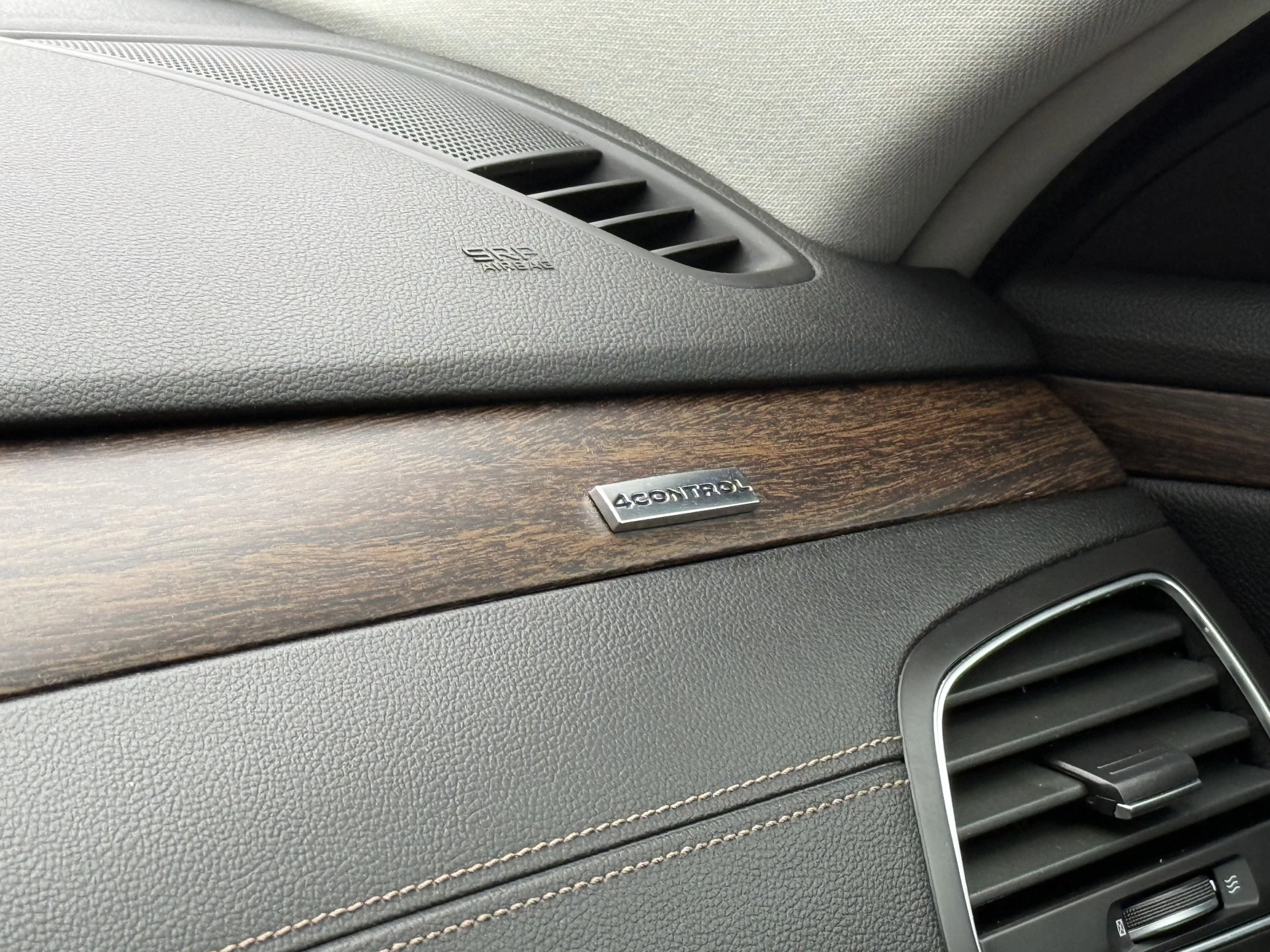 Hoofdafbeelding Renault Talisman