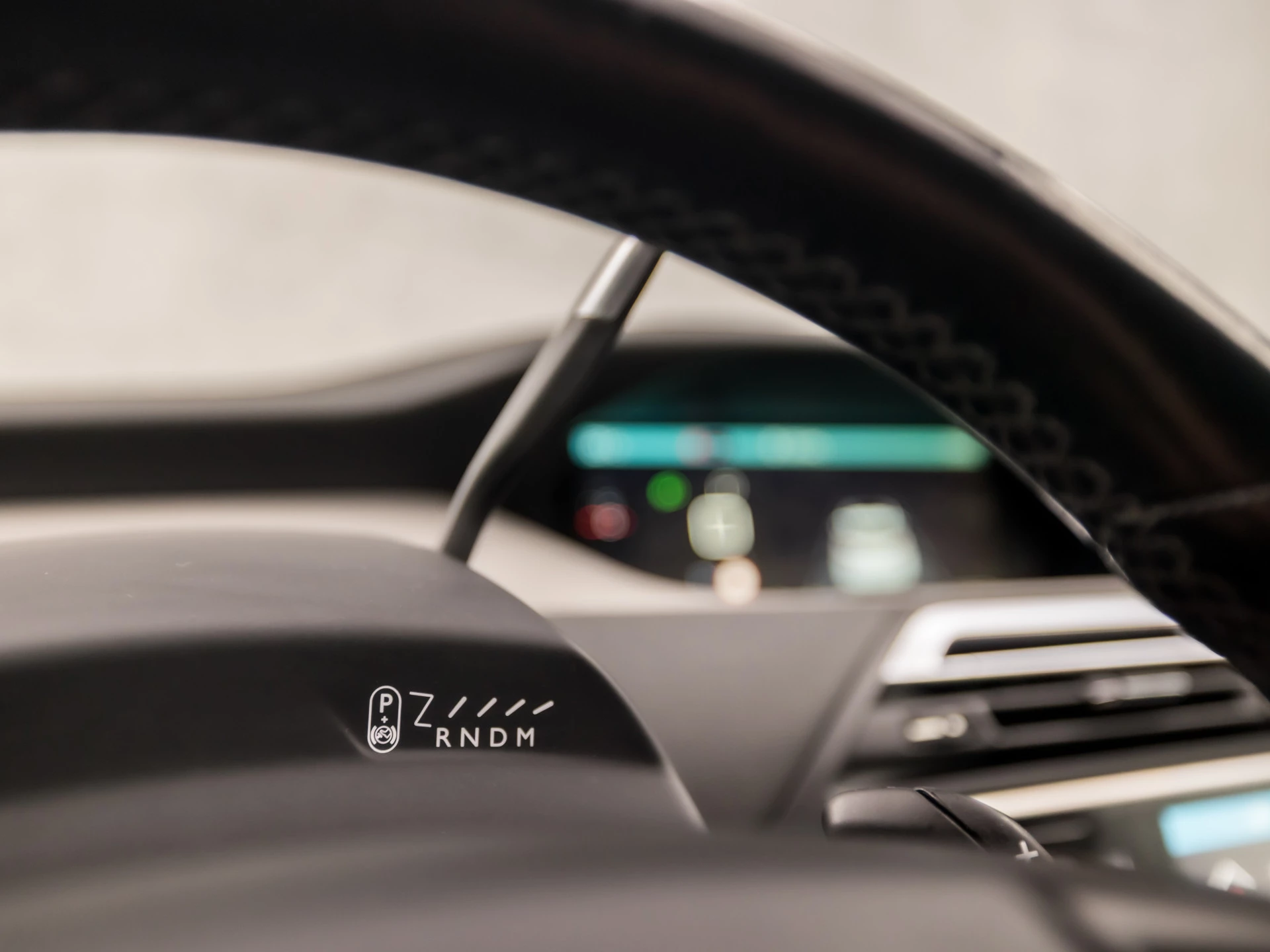 Hoofdafbeelding Citroën C4 Picasso
