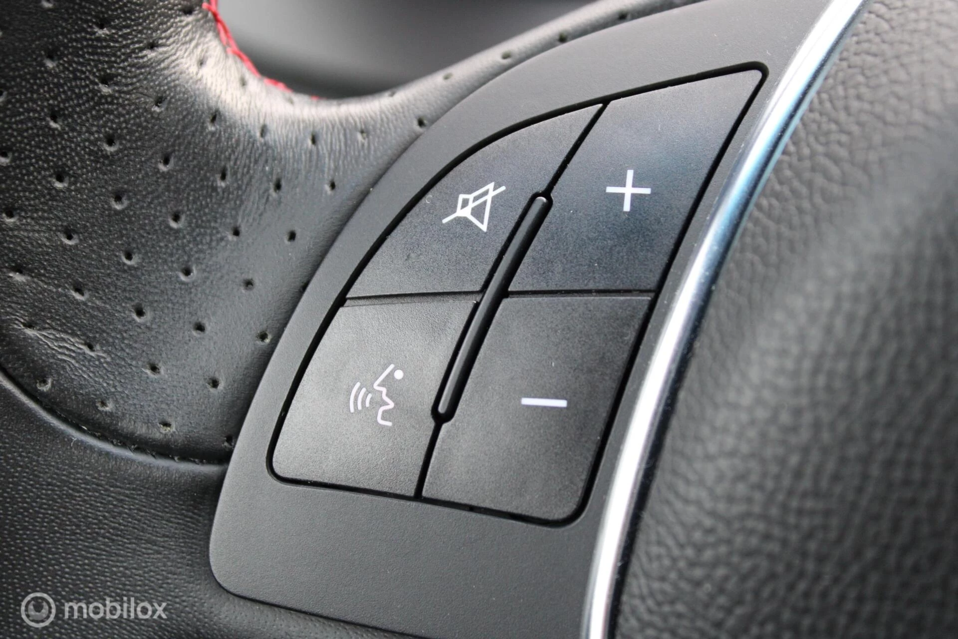 Hoofdafbeelding Alfa Romeo Giulietta