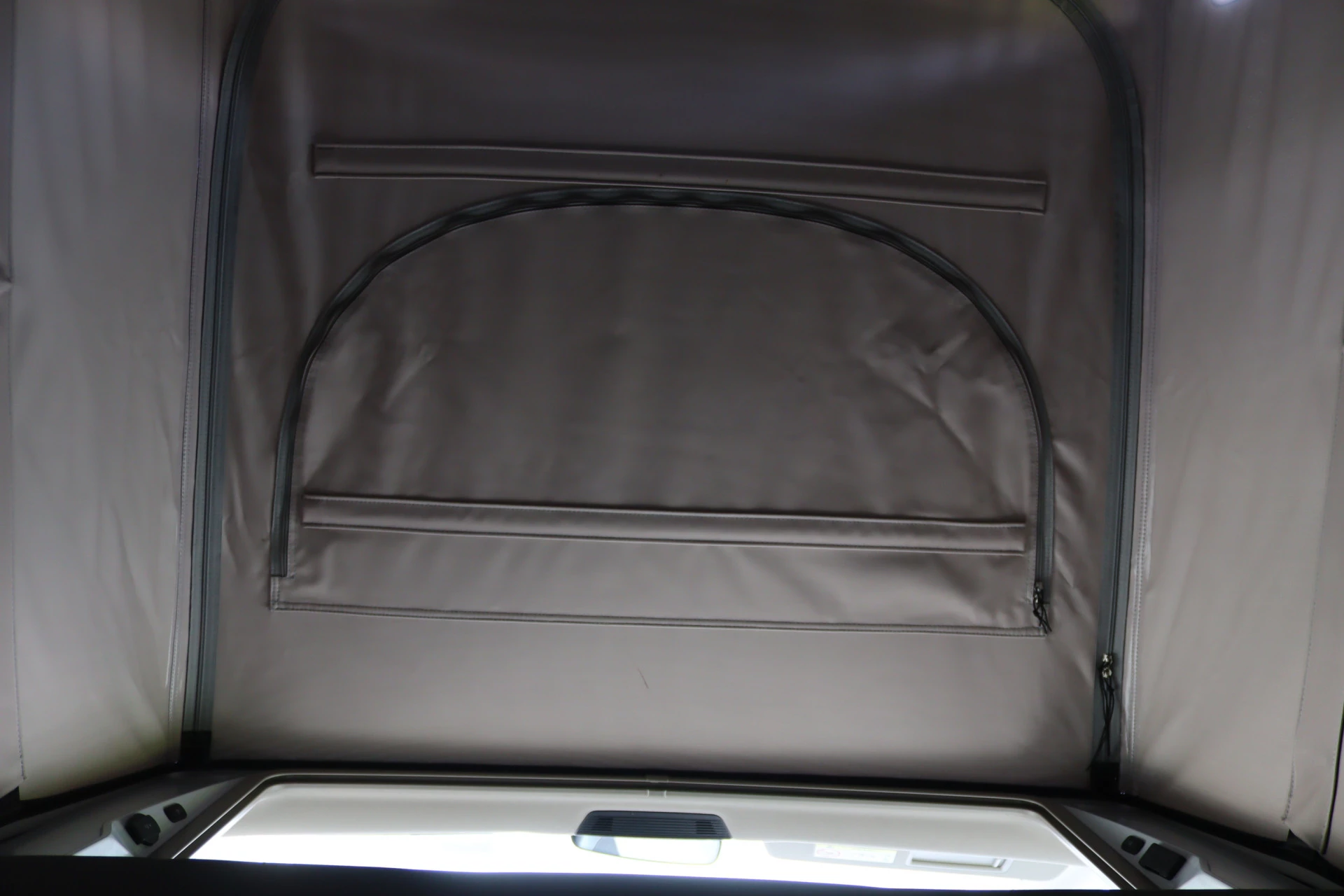 Hoofdafbeelding Volkswagen California