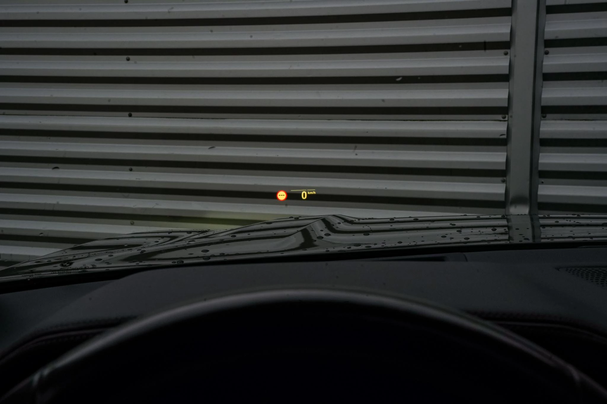 Hoofdafbeelding BMW X7