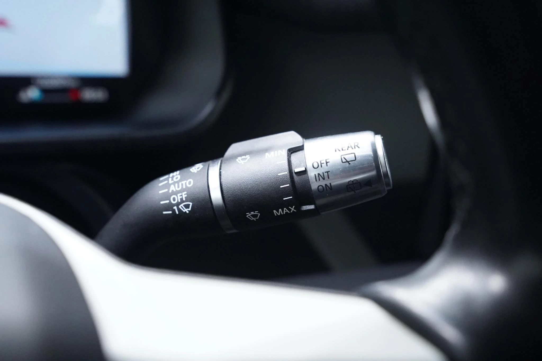 Hoofdafbeelding Land Rover Defender