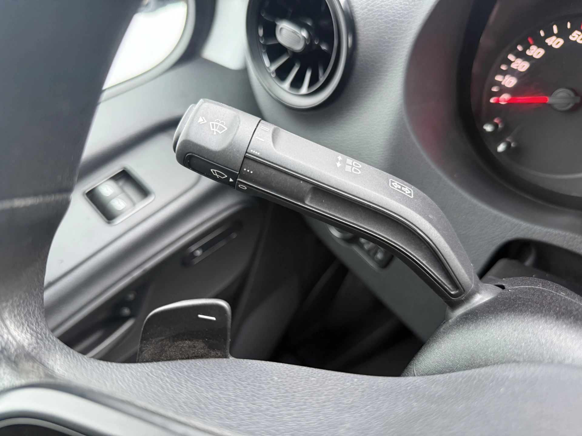 Hoofdafbeelding Mercedes-Benz eSprinter