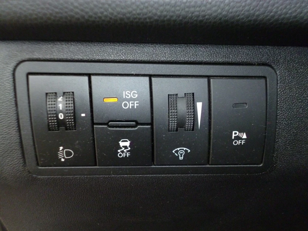 Hoofdafbeelding Kia Venga