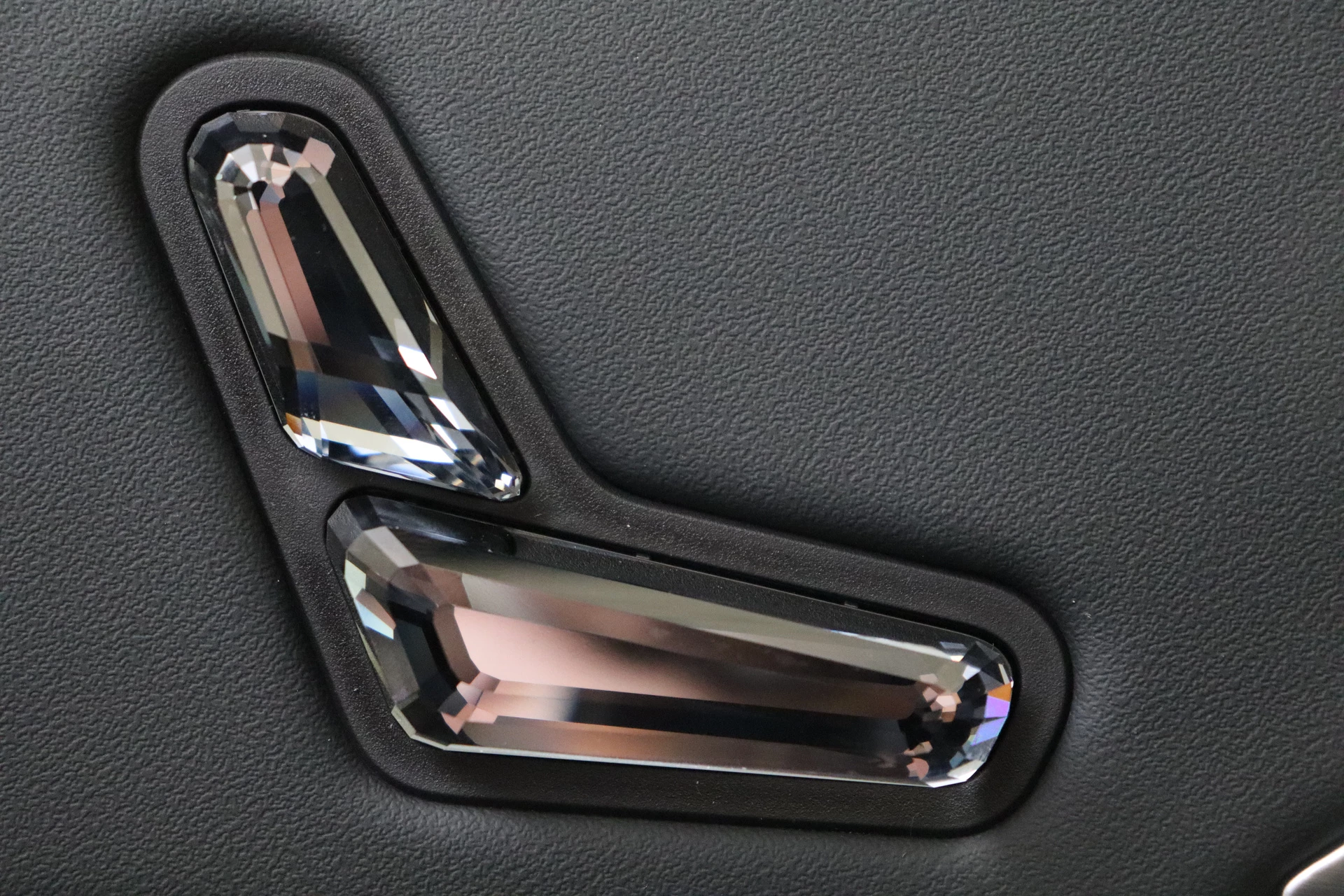 Hoofdafbeelding BMW i7