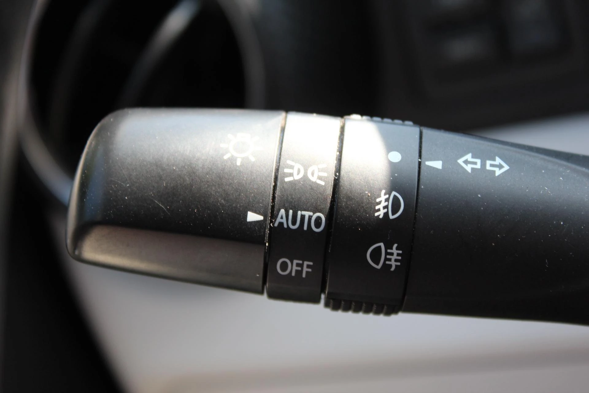 Hoofdafbeelding Suzuki Ignis