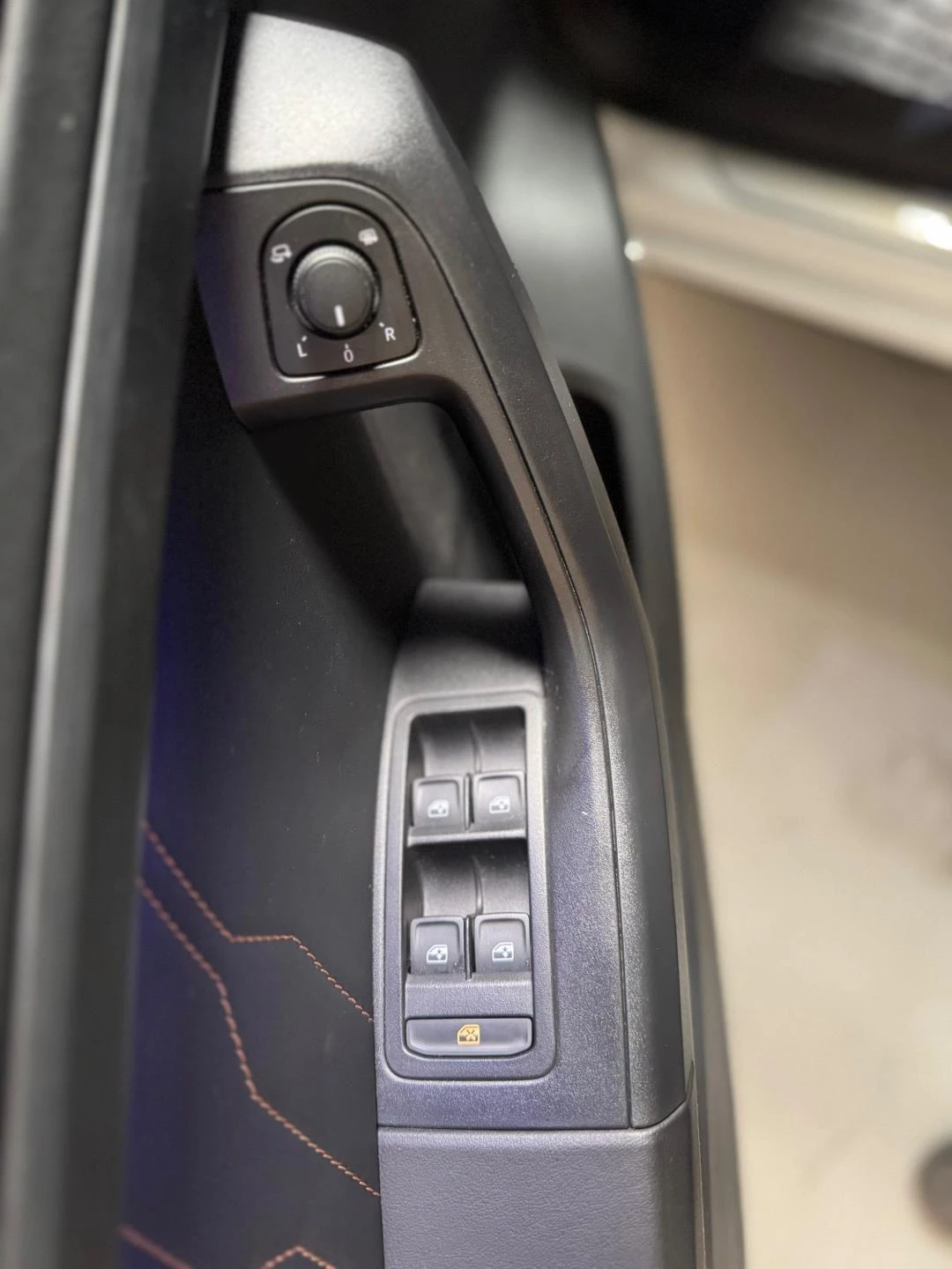 Hoofdafbeelding CUPRA Ateca