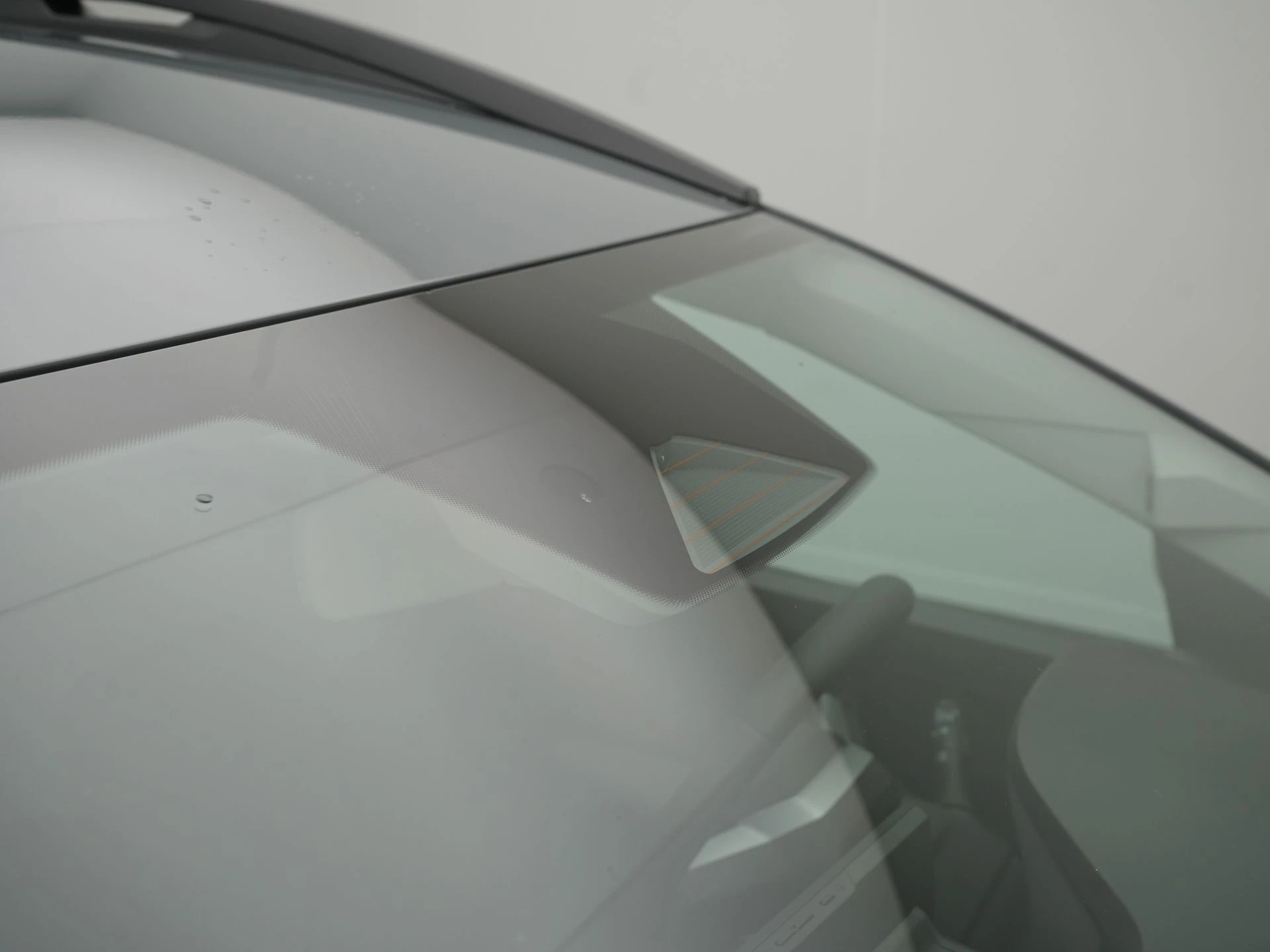 Hoofdafbeelding Dacia Jogger