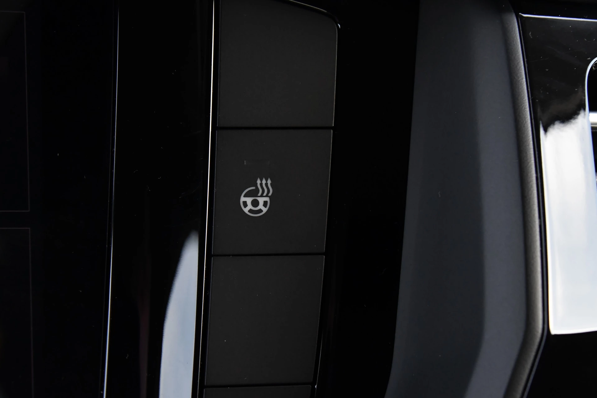 Hoofdafbeelding Volkswagen Touareg