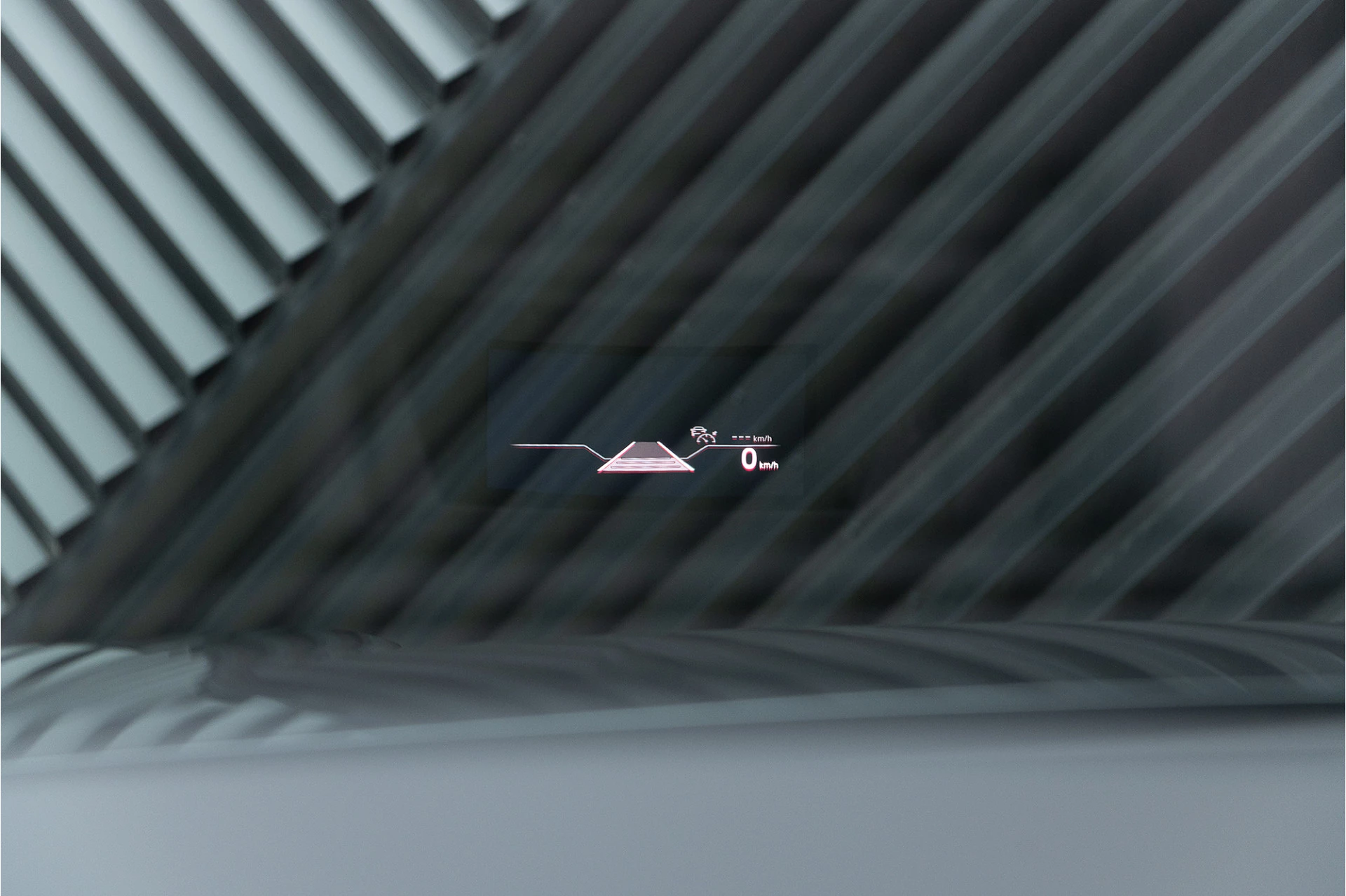 Hoofdafbeelding Volkswagen Touareg