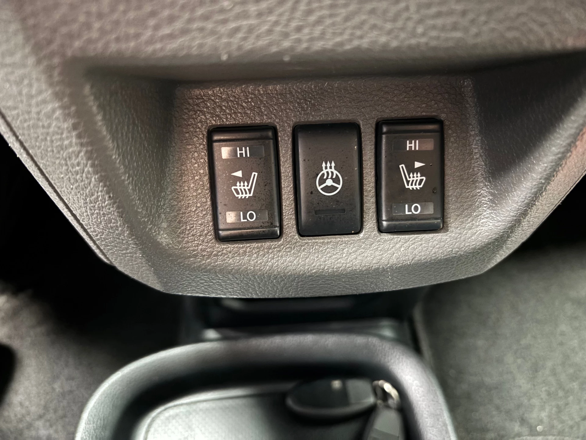 Hoofdafbeelding Nissan e-NV200