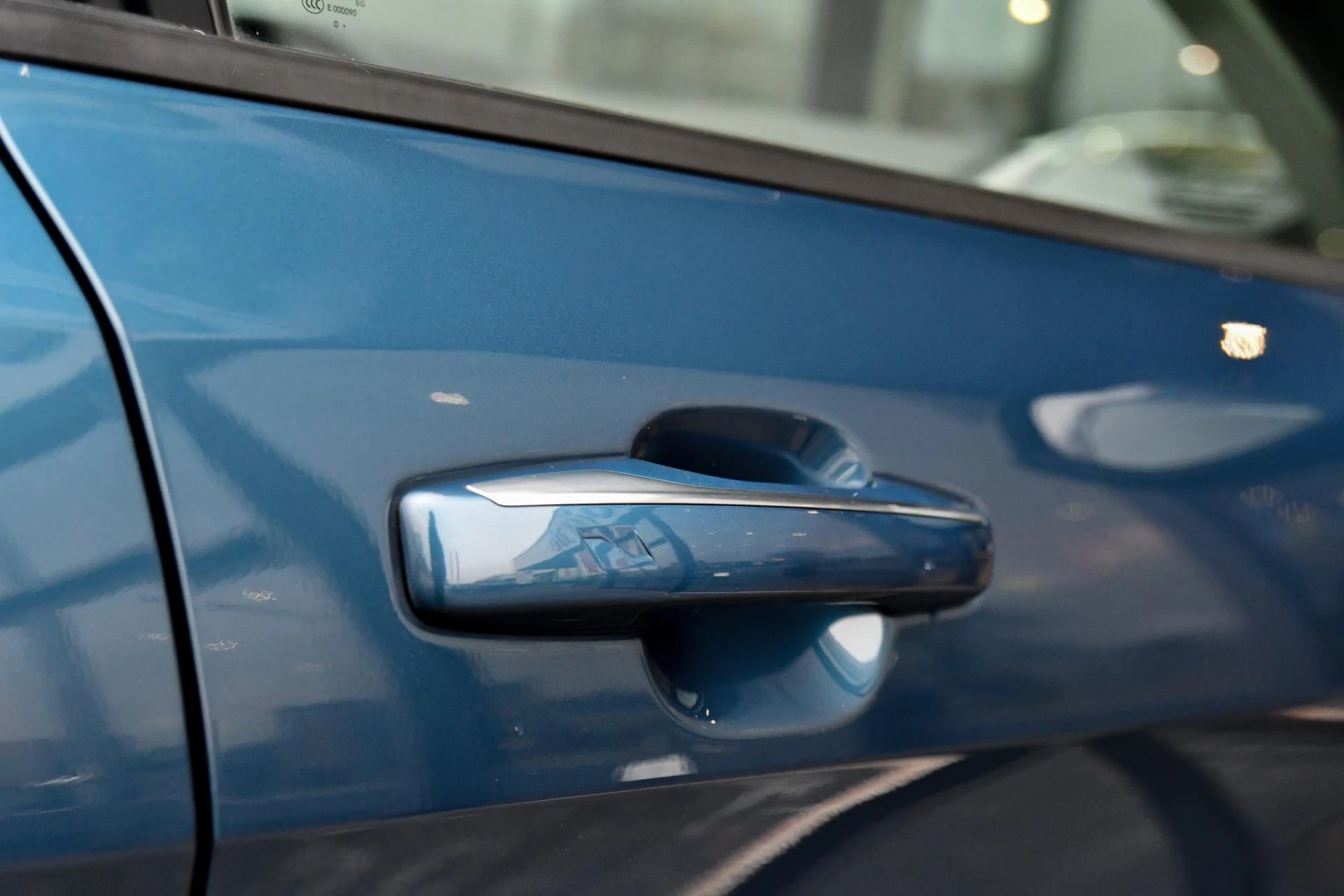 Hoofdafbeelding Lynk & Co 01