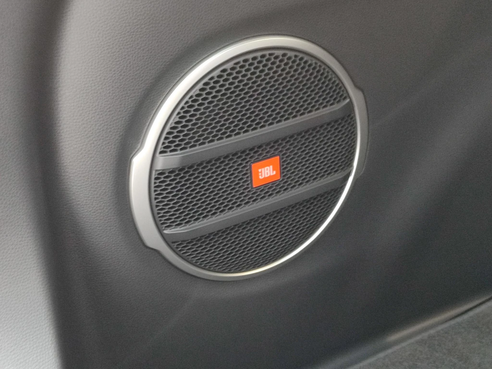 Hoofdafbeelding Toyota Corolla Cross