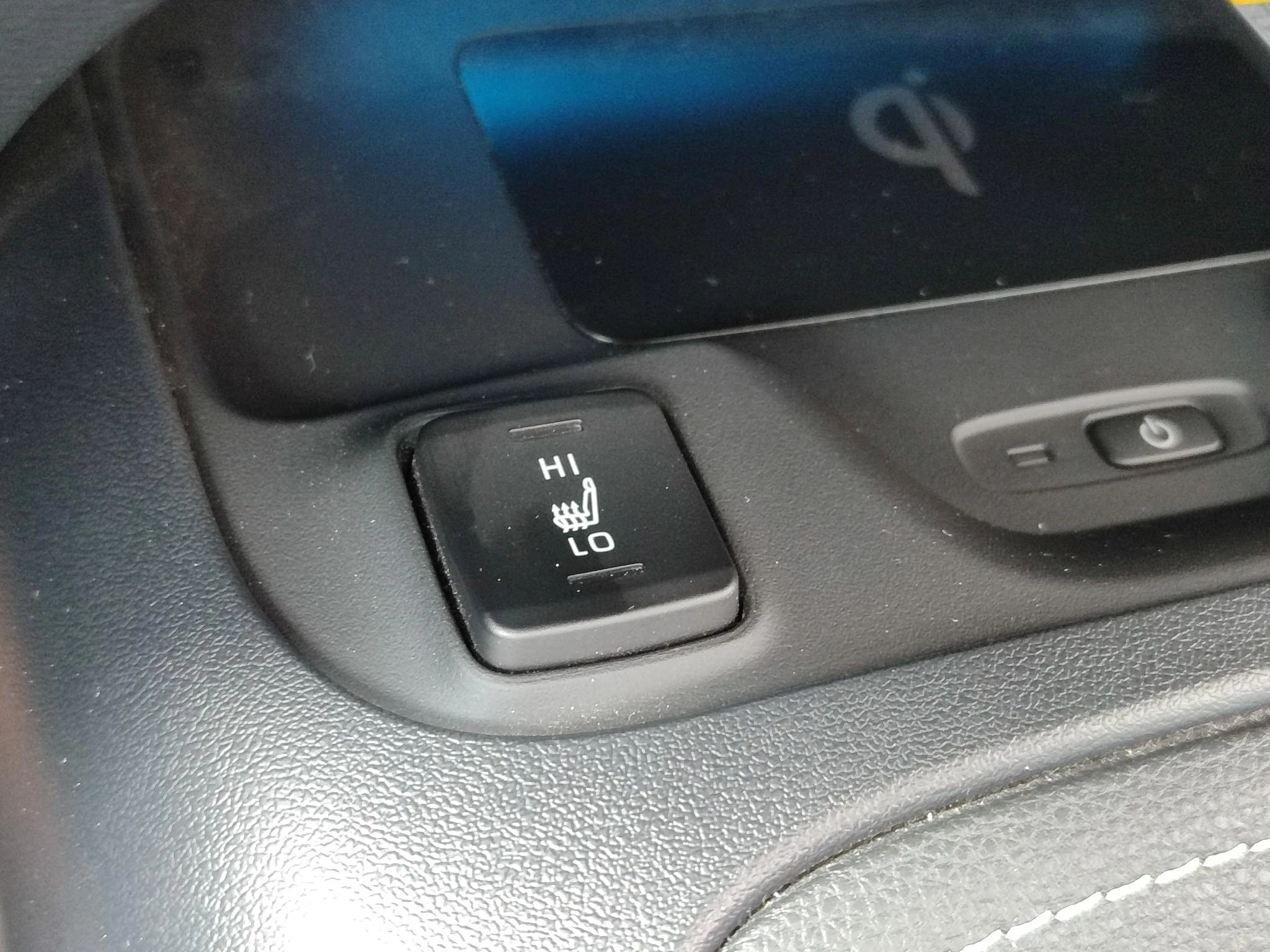 Hoofdafbeelding Toyota Corolla