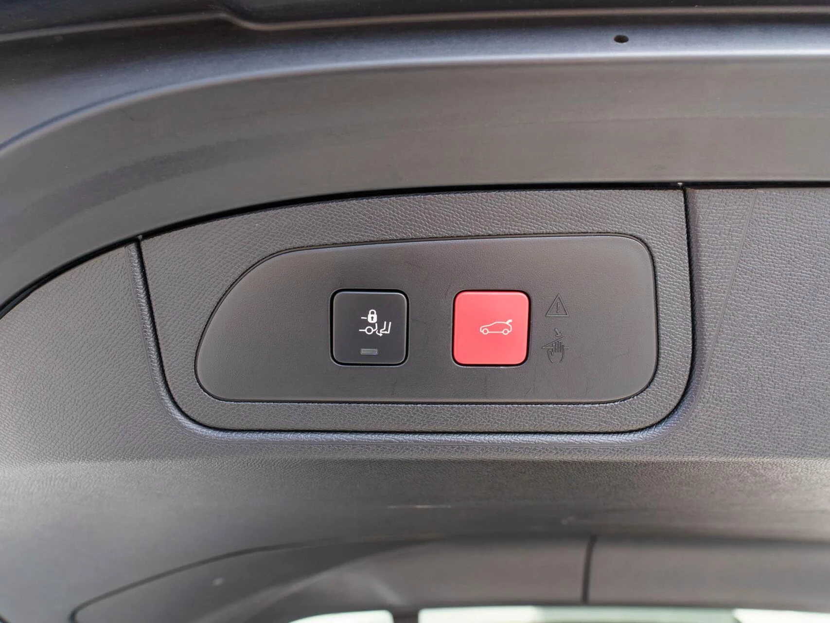 Hoofdafbeelding DS DS 7