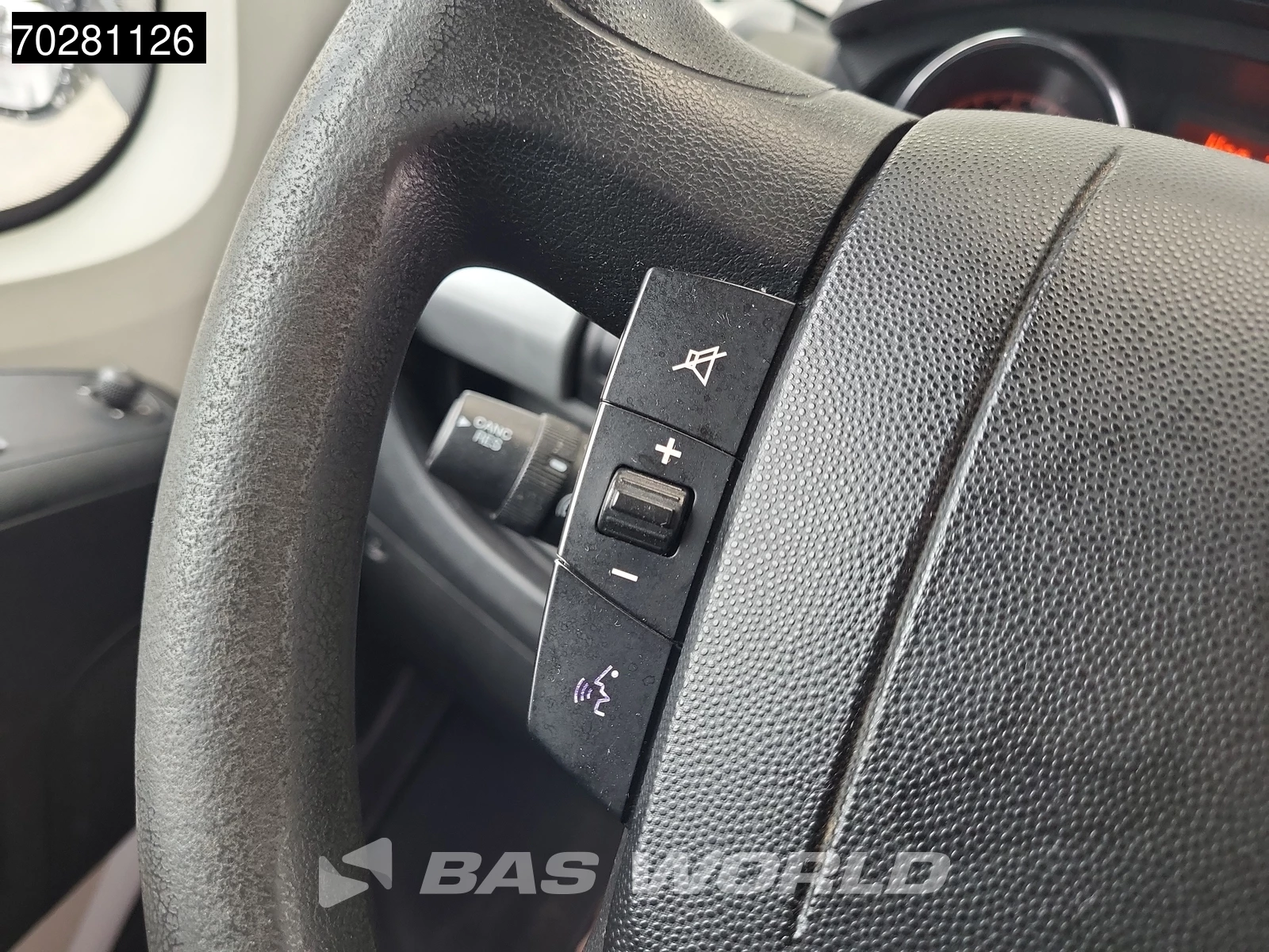 Hoofdafbeelding Fiat Ducato