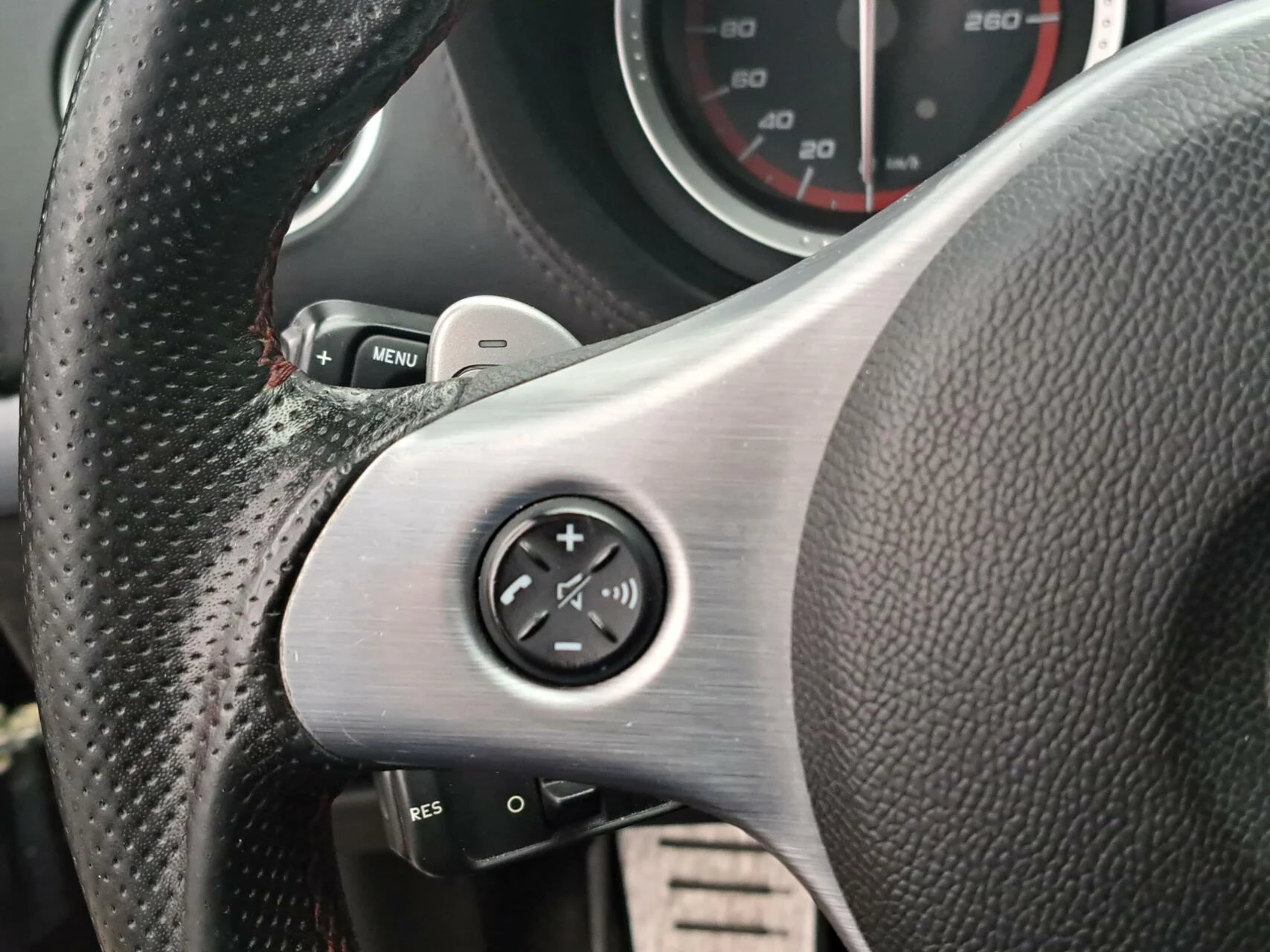 Hoofdafbeelding Alfa Romeo 159