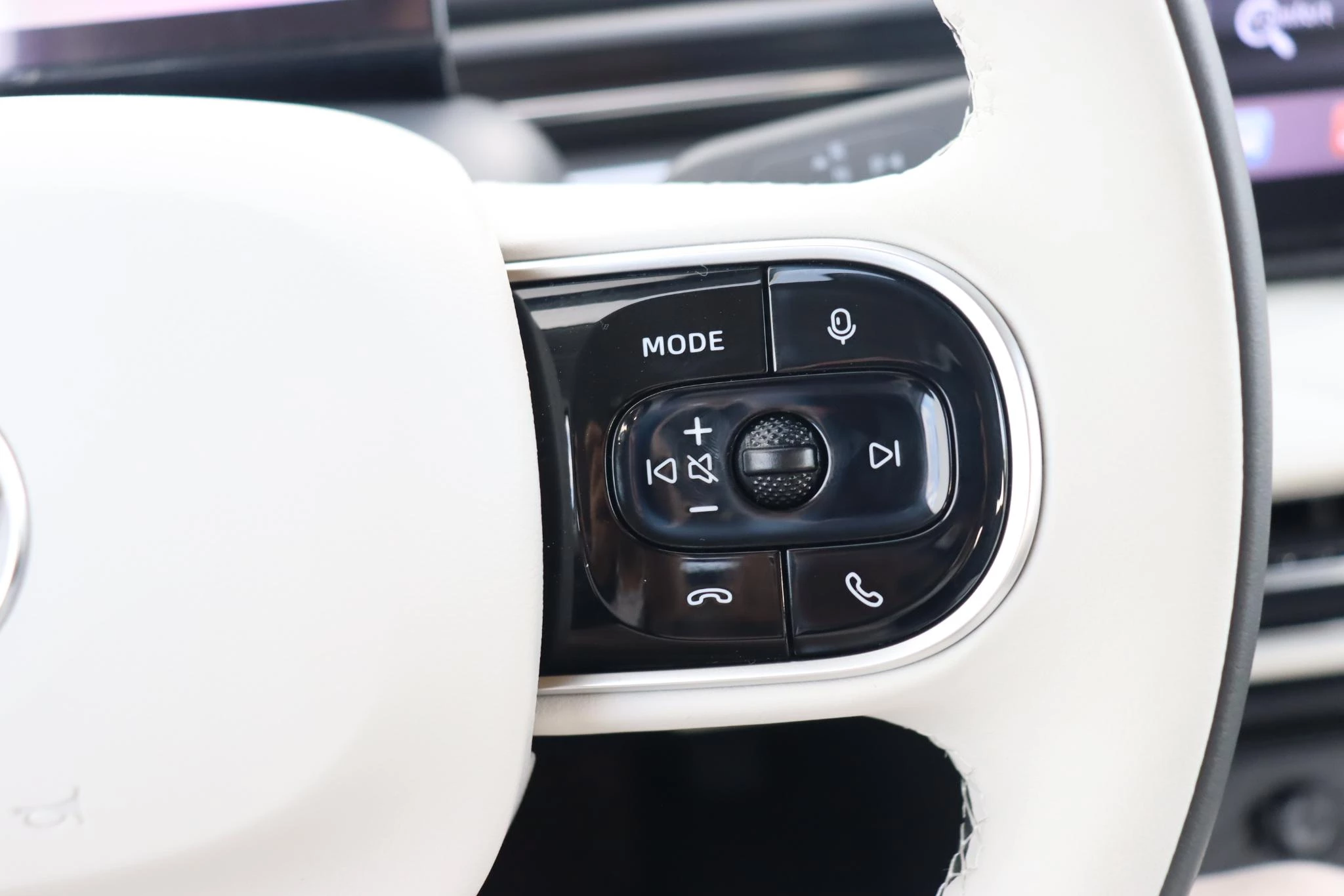 Hoofdafbeelding Dongfeng Box