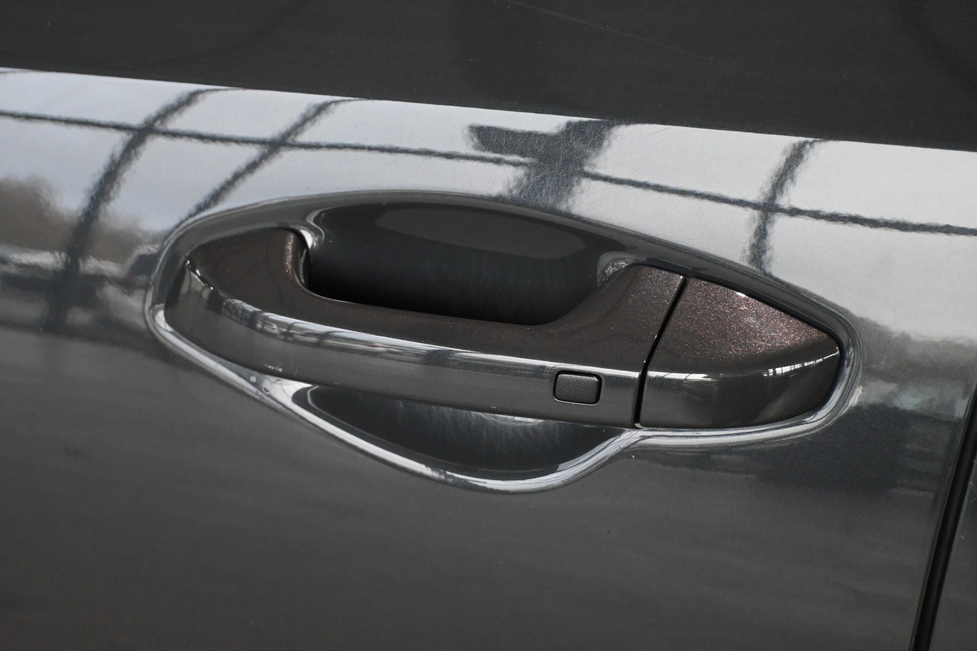 Hoofdafbeelding Kia ProCeed