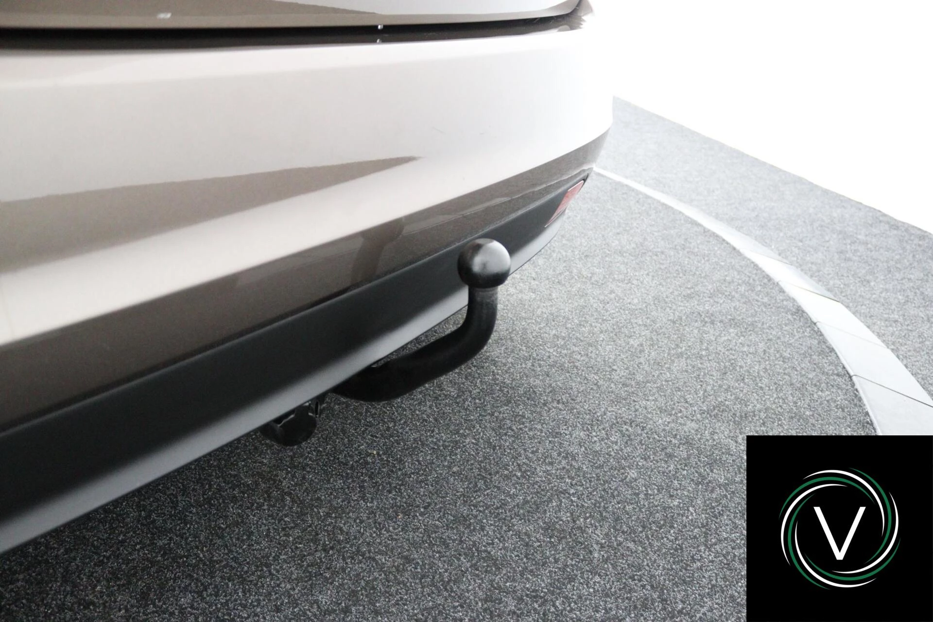 Hoofdafbeelding Kia Venga