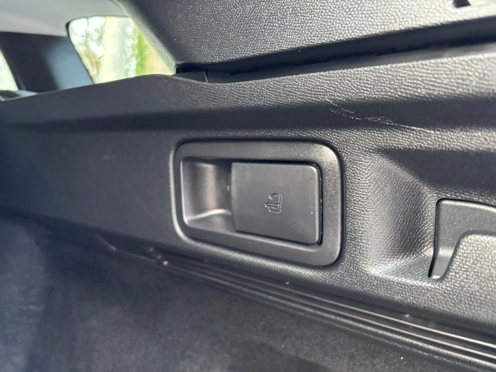 Hoofdafbeelding Peugeot 508