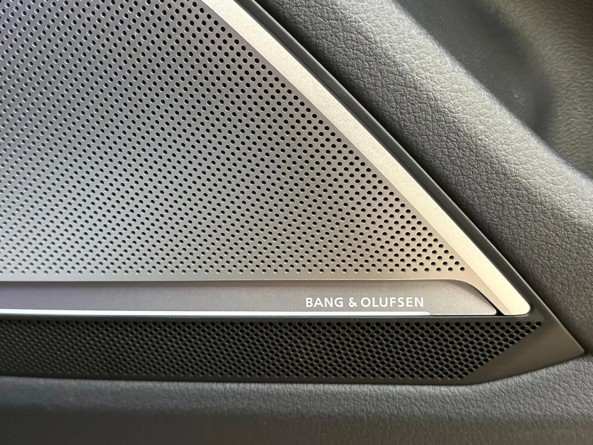 Hoofdafbeelding Audi RS6