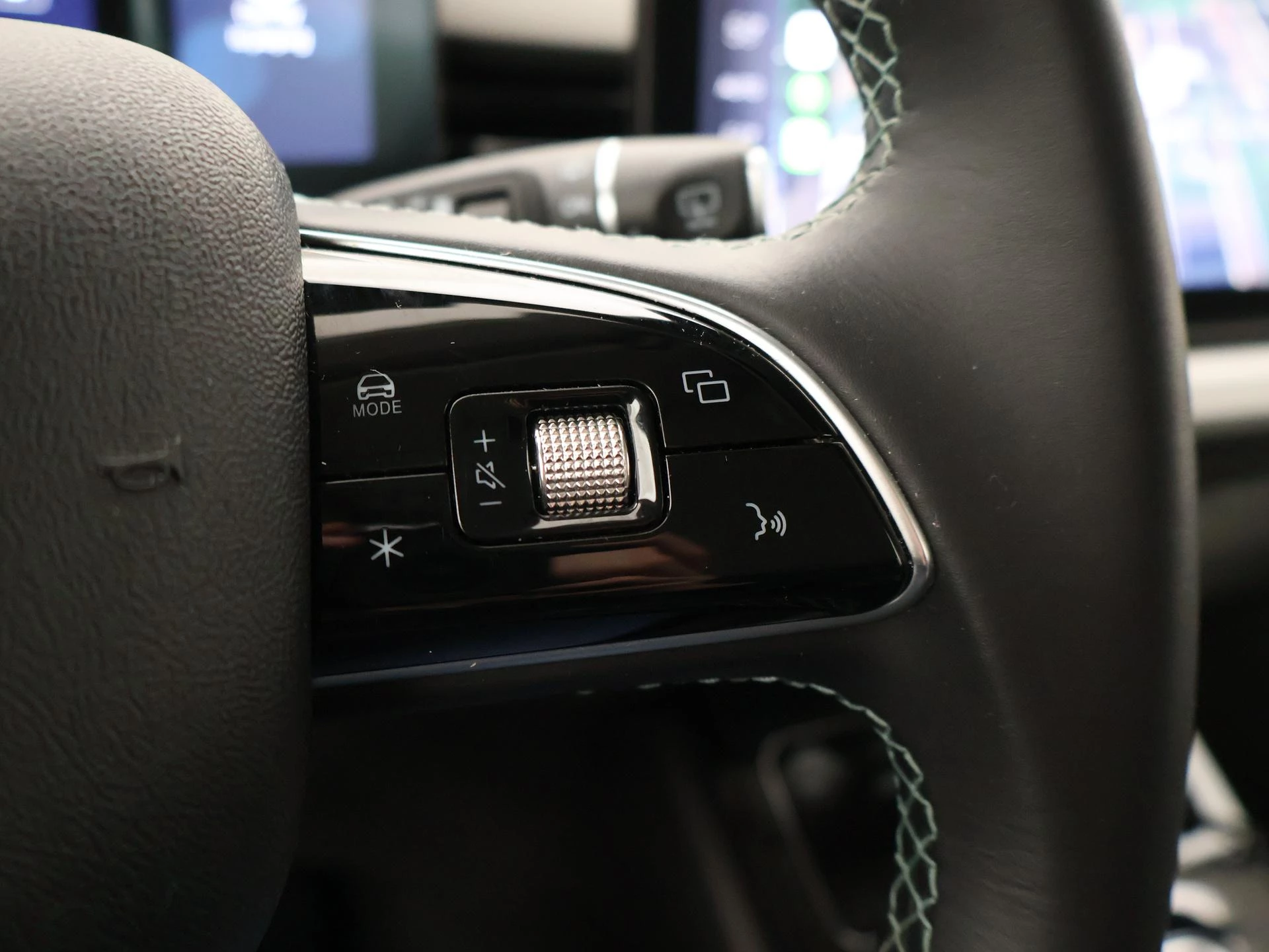 Hoofdafbeelding Aiways U5