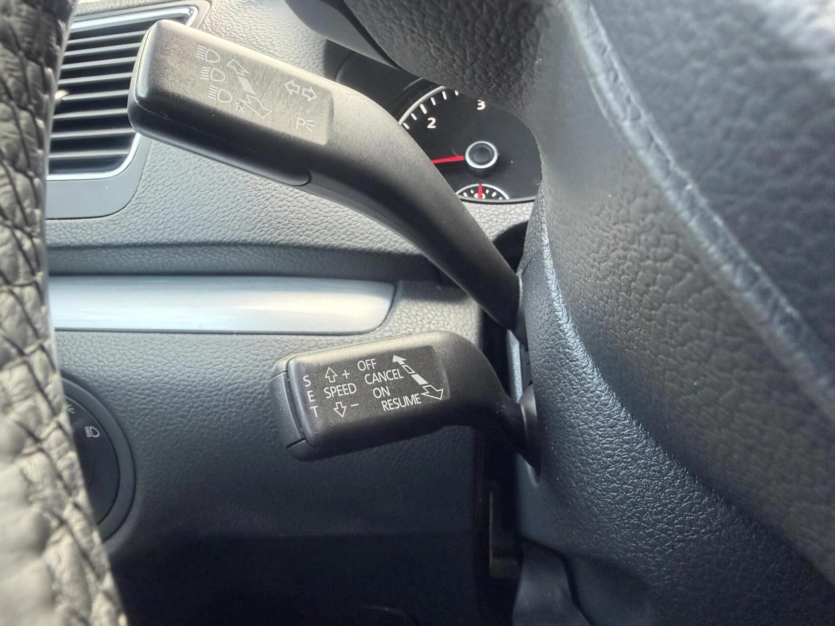 Hoofdafbeelding Volkswagen Sharan