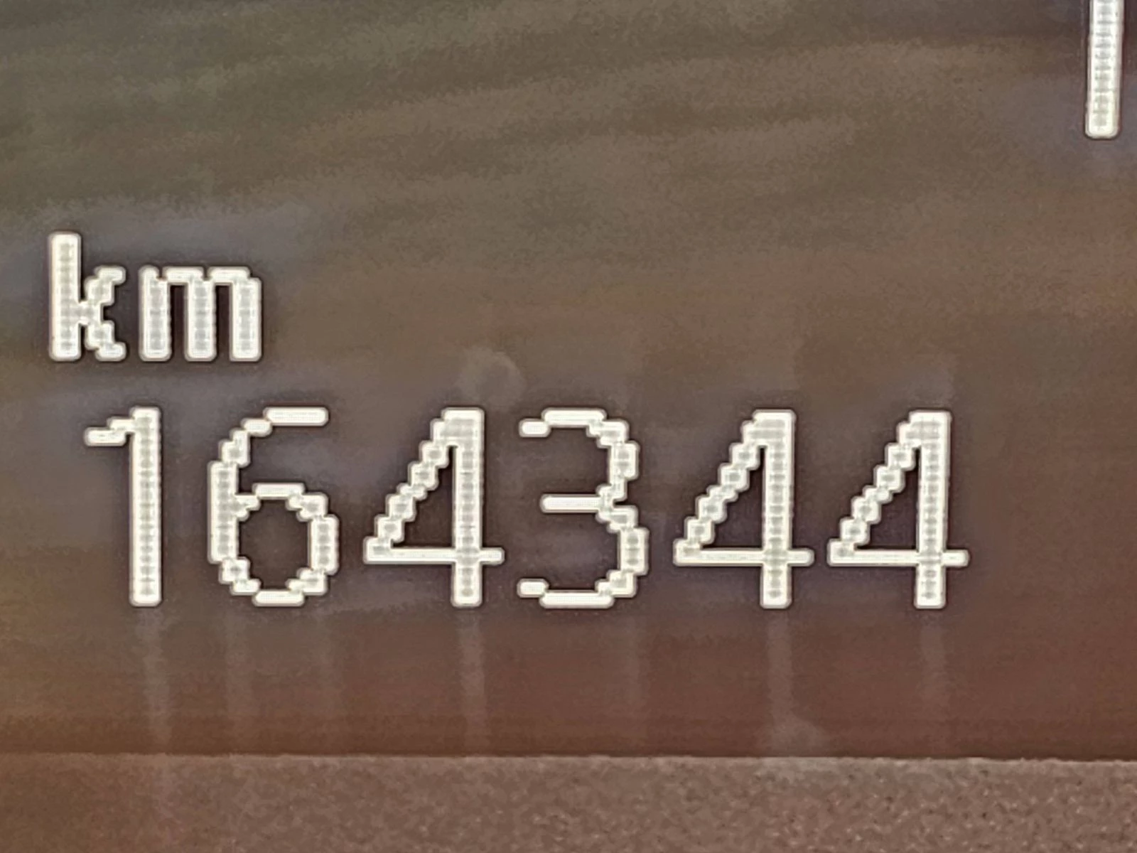 Hoofdafbeelding MAN TGE