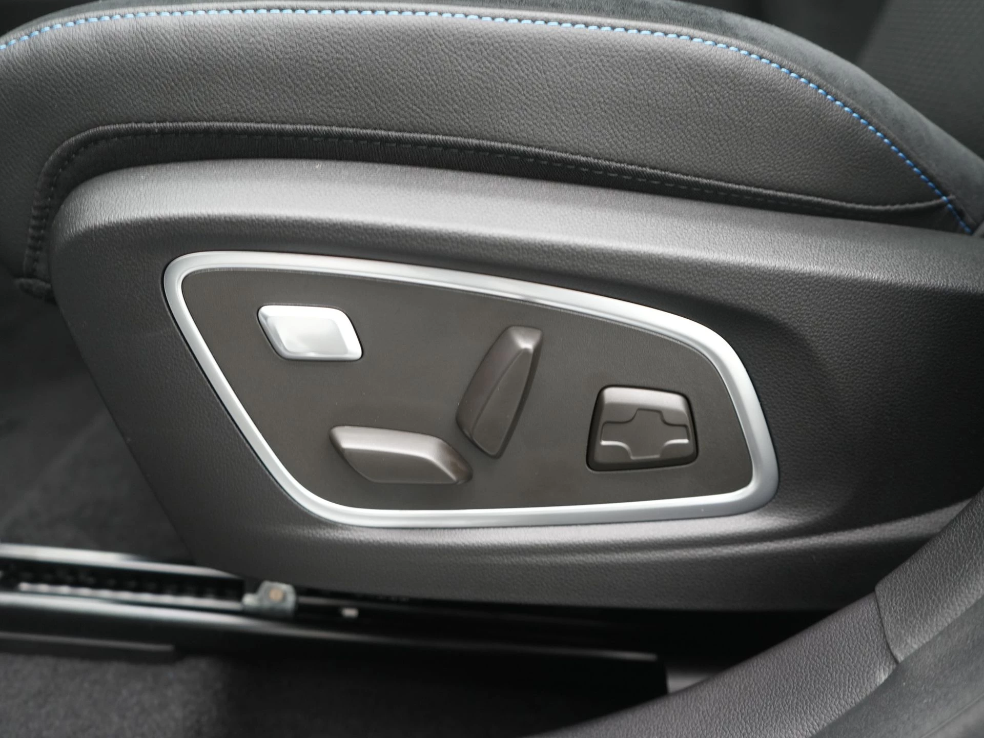 Hoofdafbeelding Renault Austral